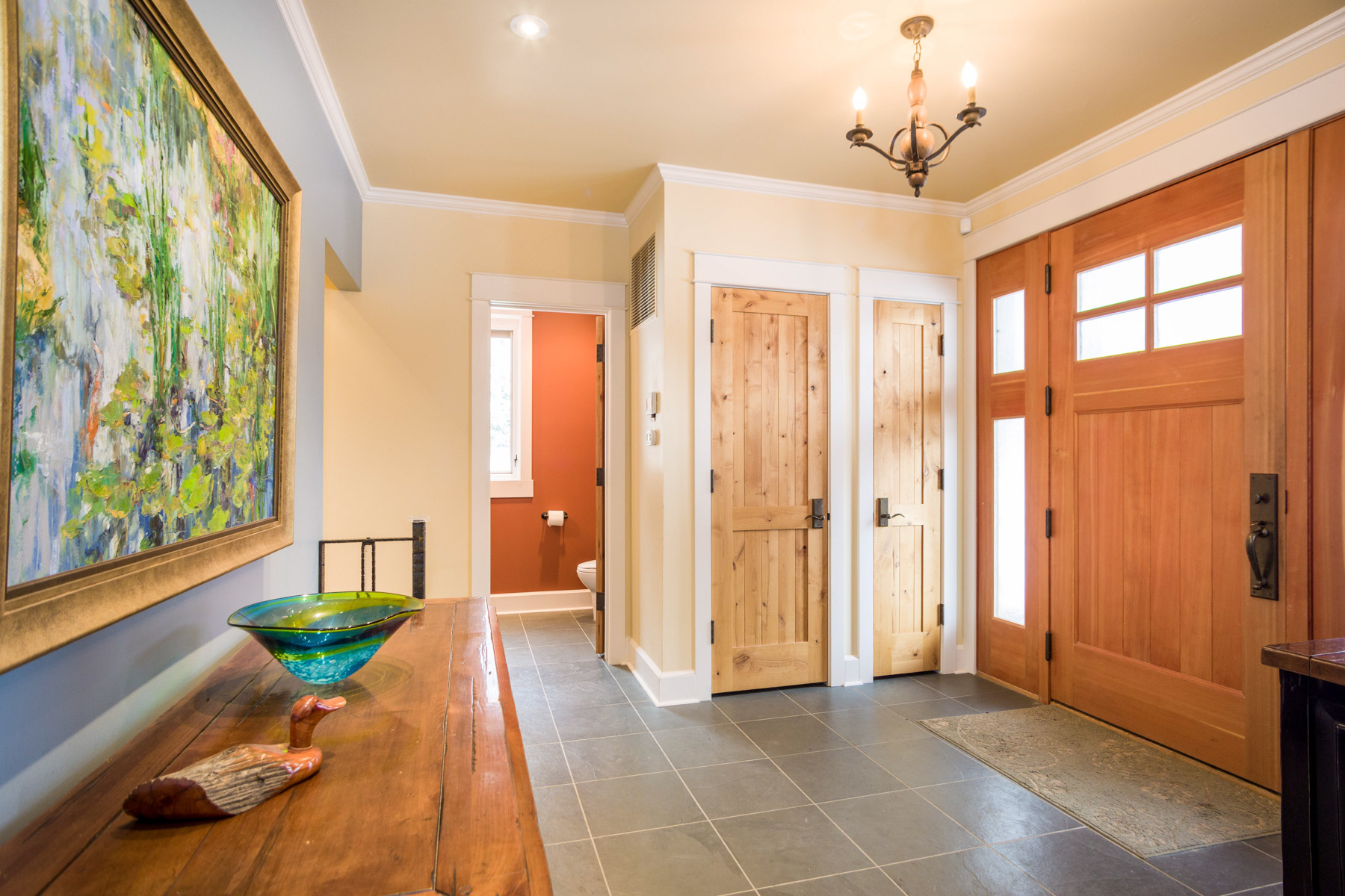 Salmon Prairie Ranch property picture 32 of 66