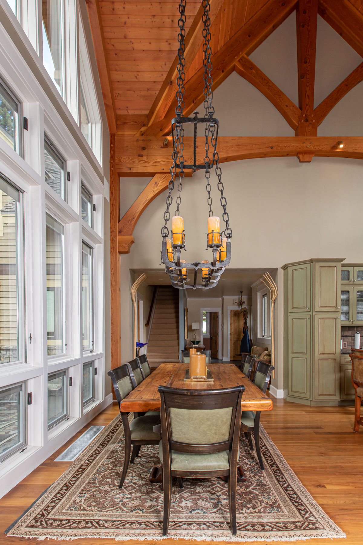 Salmon Prairie Ranch property picture 44 of 66