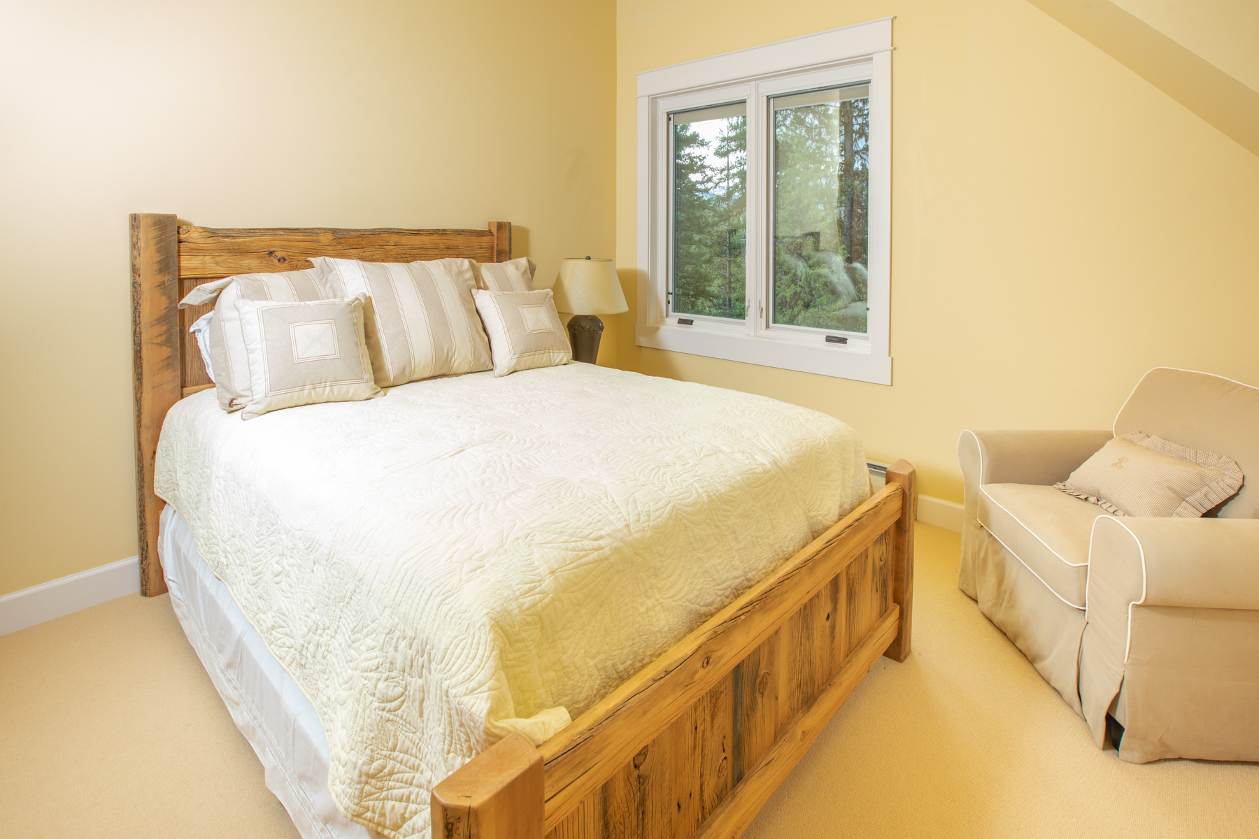 Salmon Prairie Ranch property picture 60 of 66