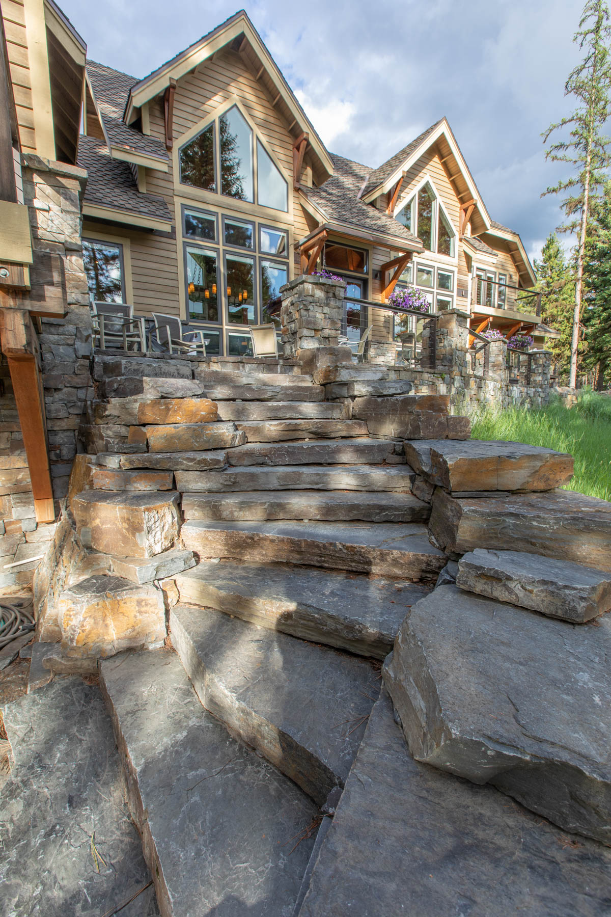 Salmon Prairie Ranch property picture 27 of 66