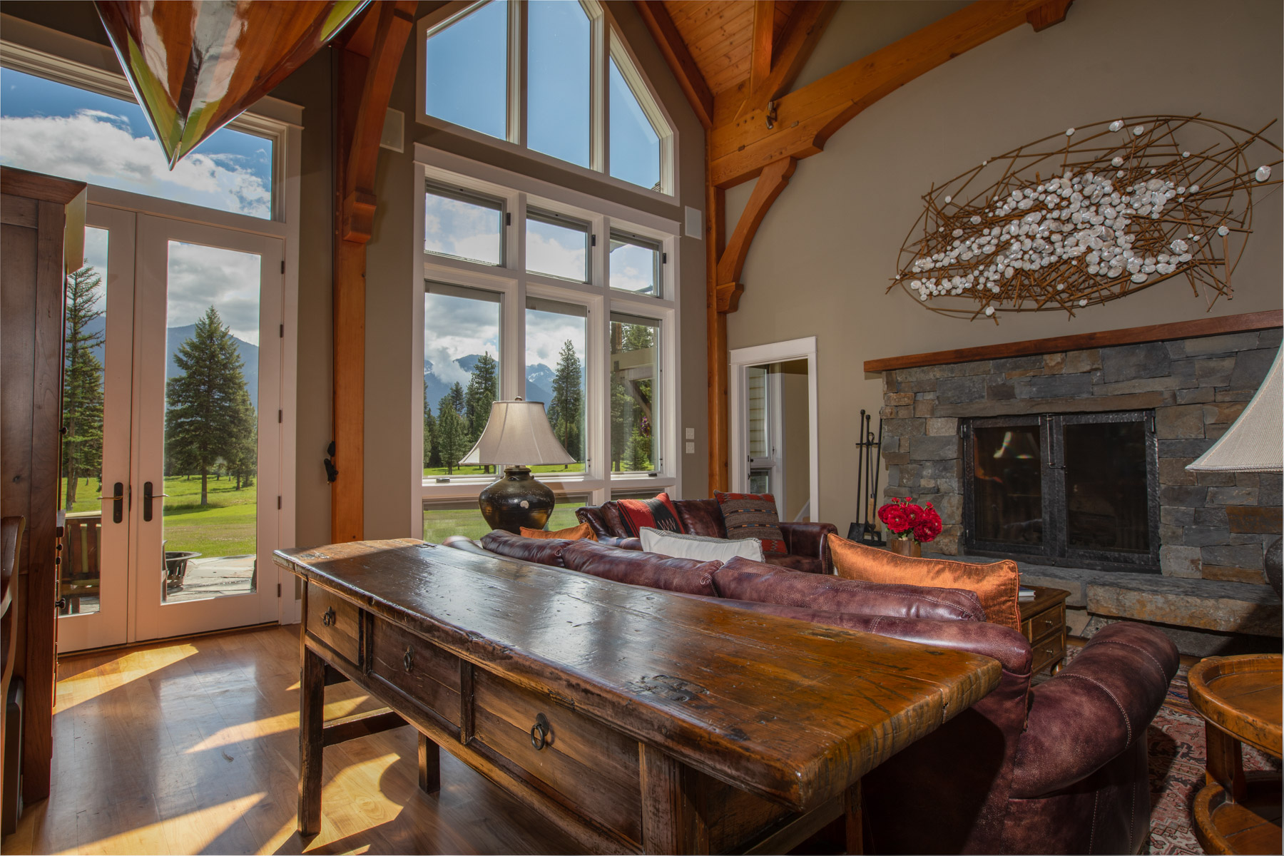 Salmon Prairie Ranch property picture 38 of 66