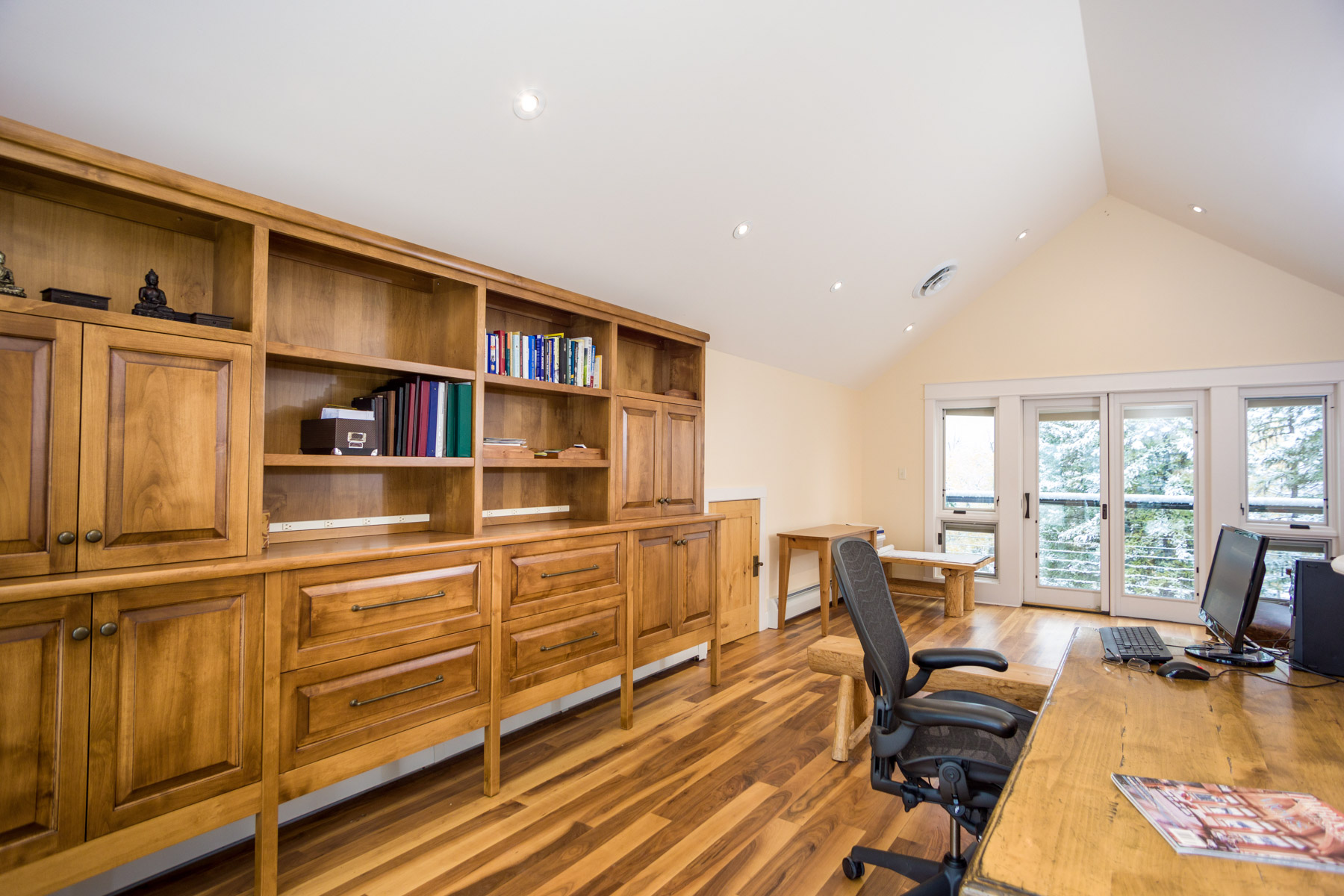 Salmon Prairie Ranch property picture 55 of 66