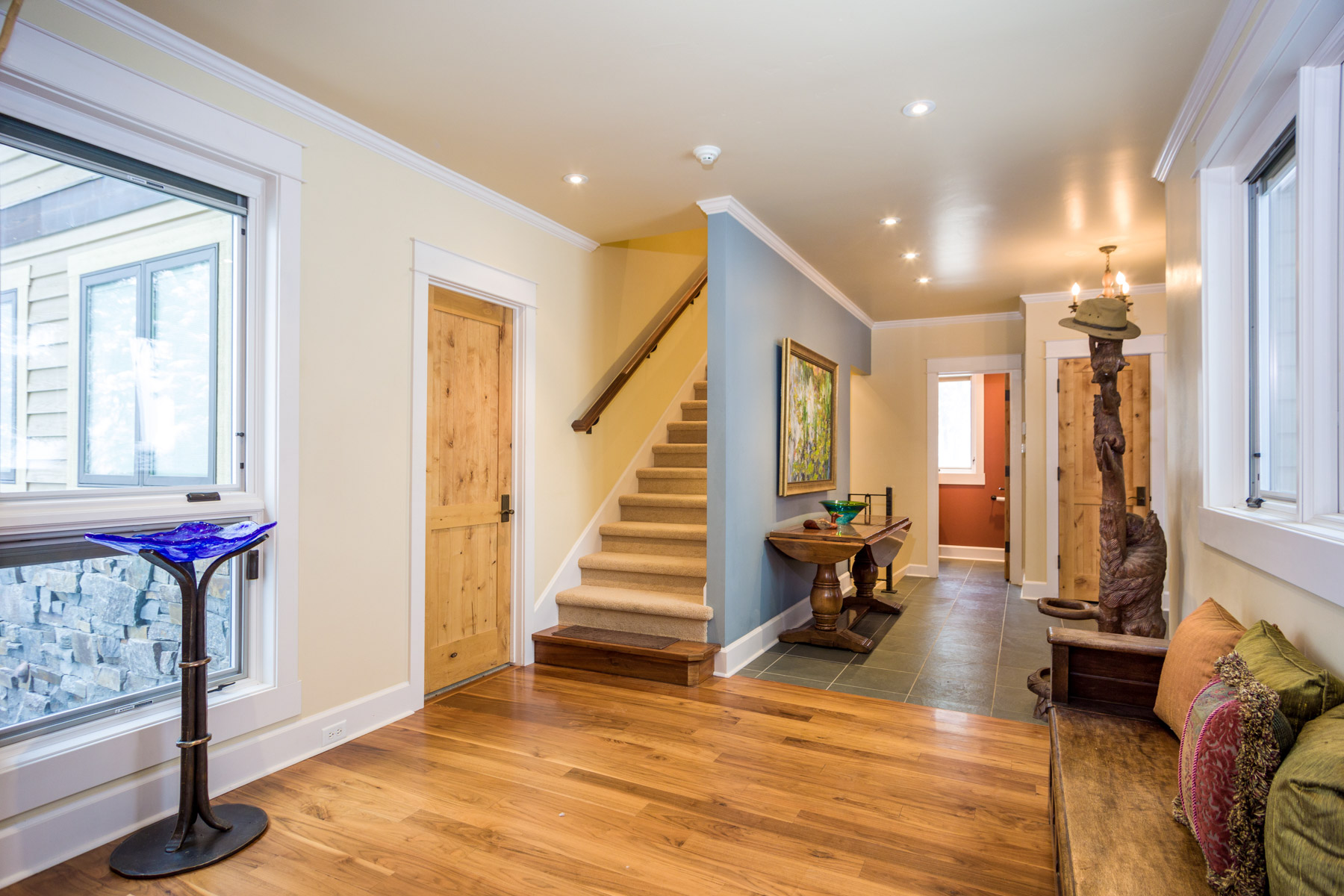 Salmon Prairie Ranch property picture 48 of 66