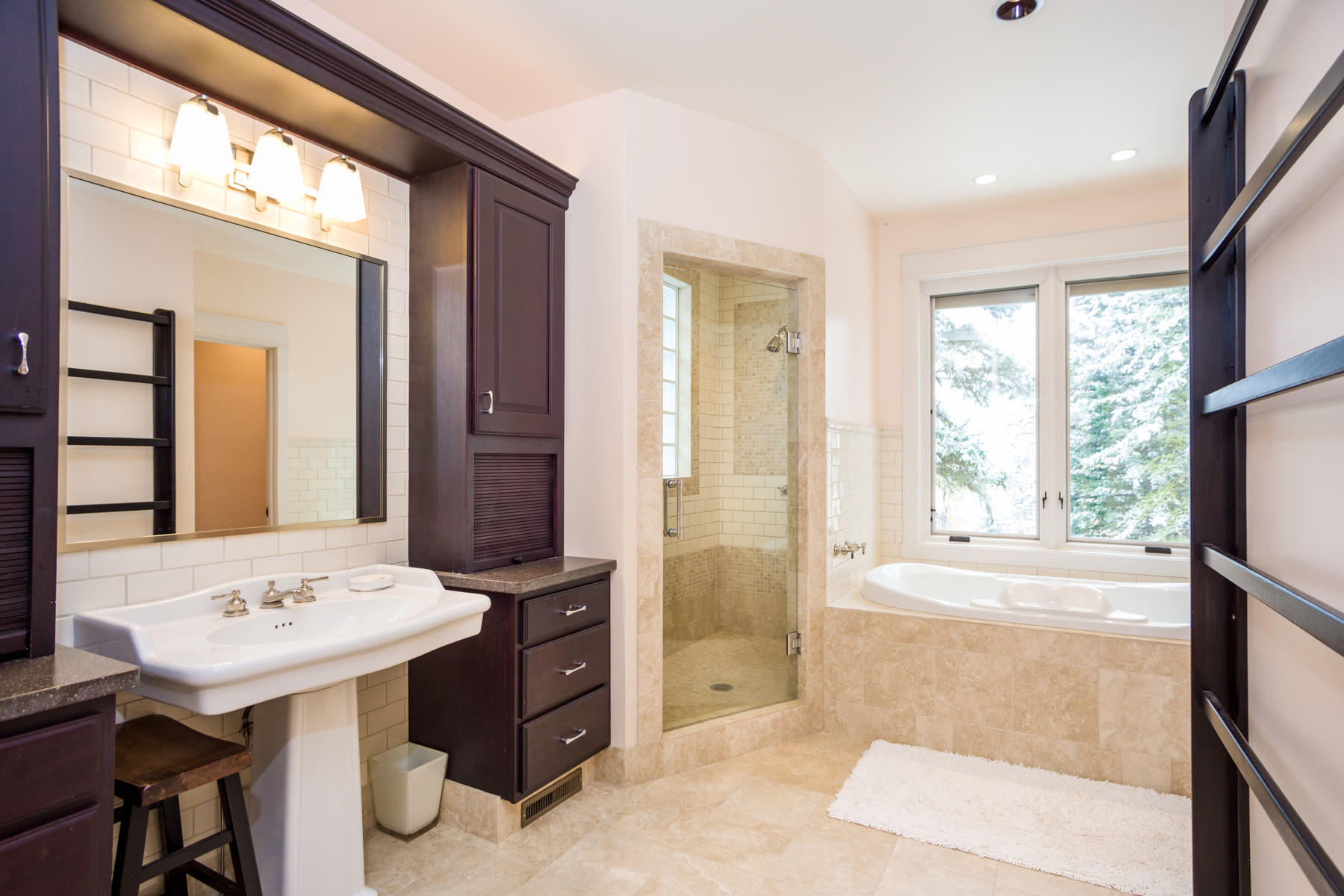 Salmon Prairie Ranch property picture 54 of 66