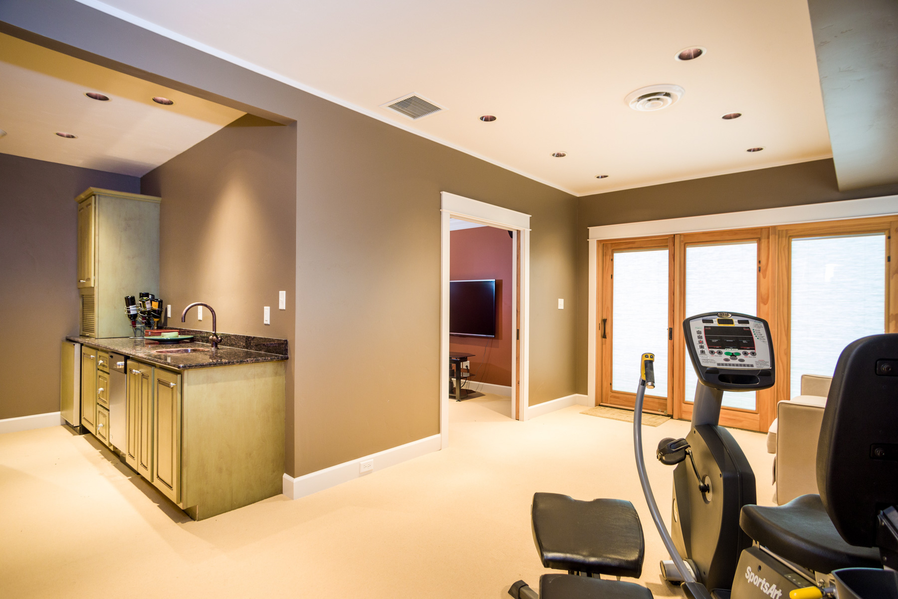 Salmon Prairie Ranch property picture 62 of 66