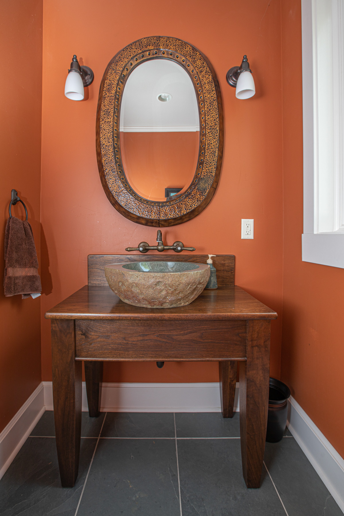 Salmon Prairie Ranch property picture 49 of 66