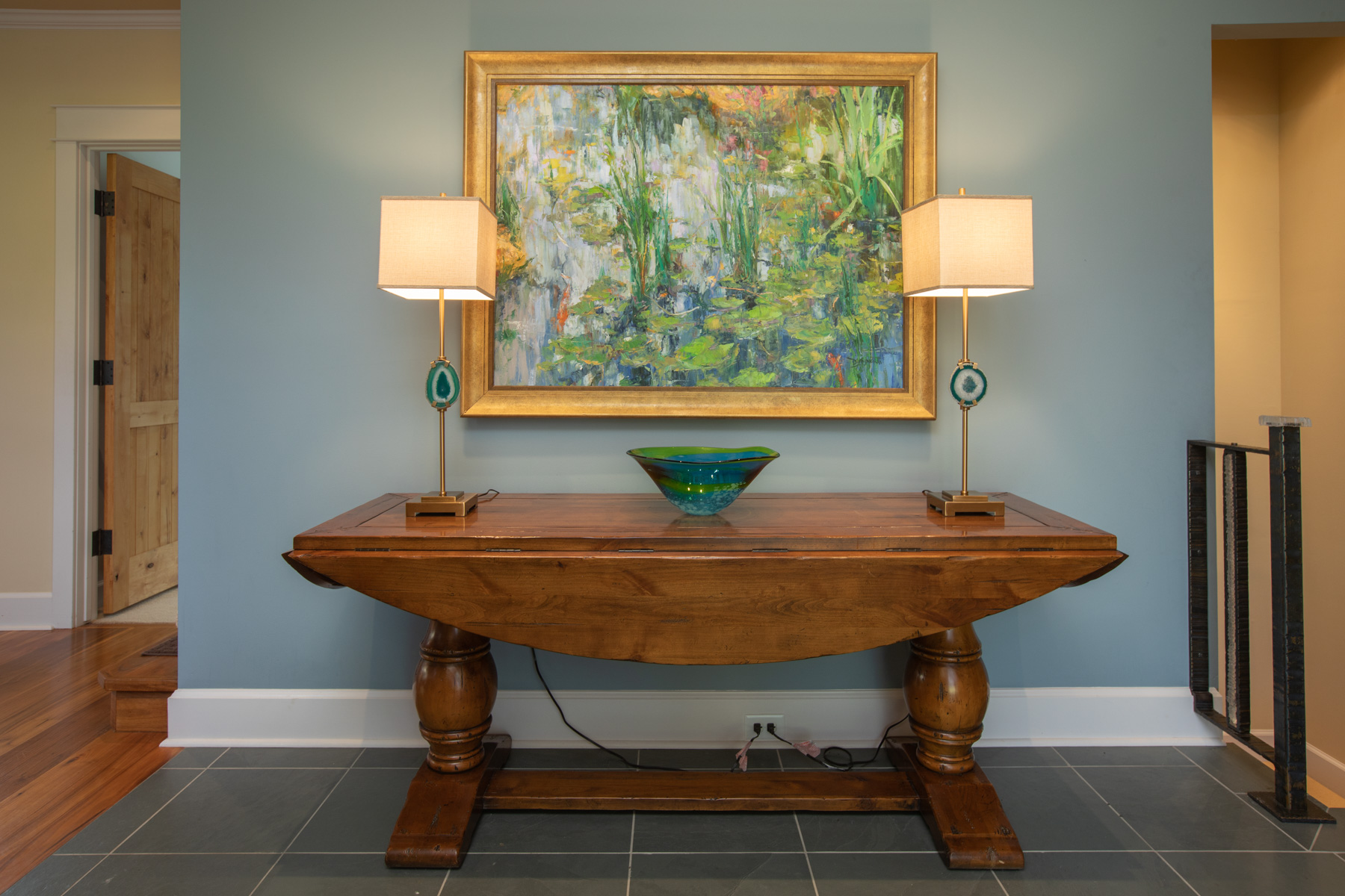 Salmon Prairie Ranch property picture 30 of 66