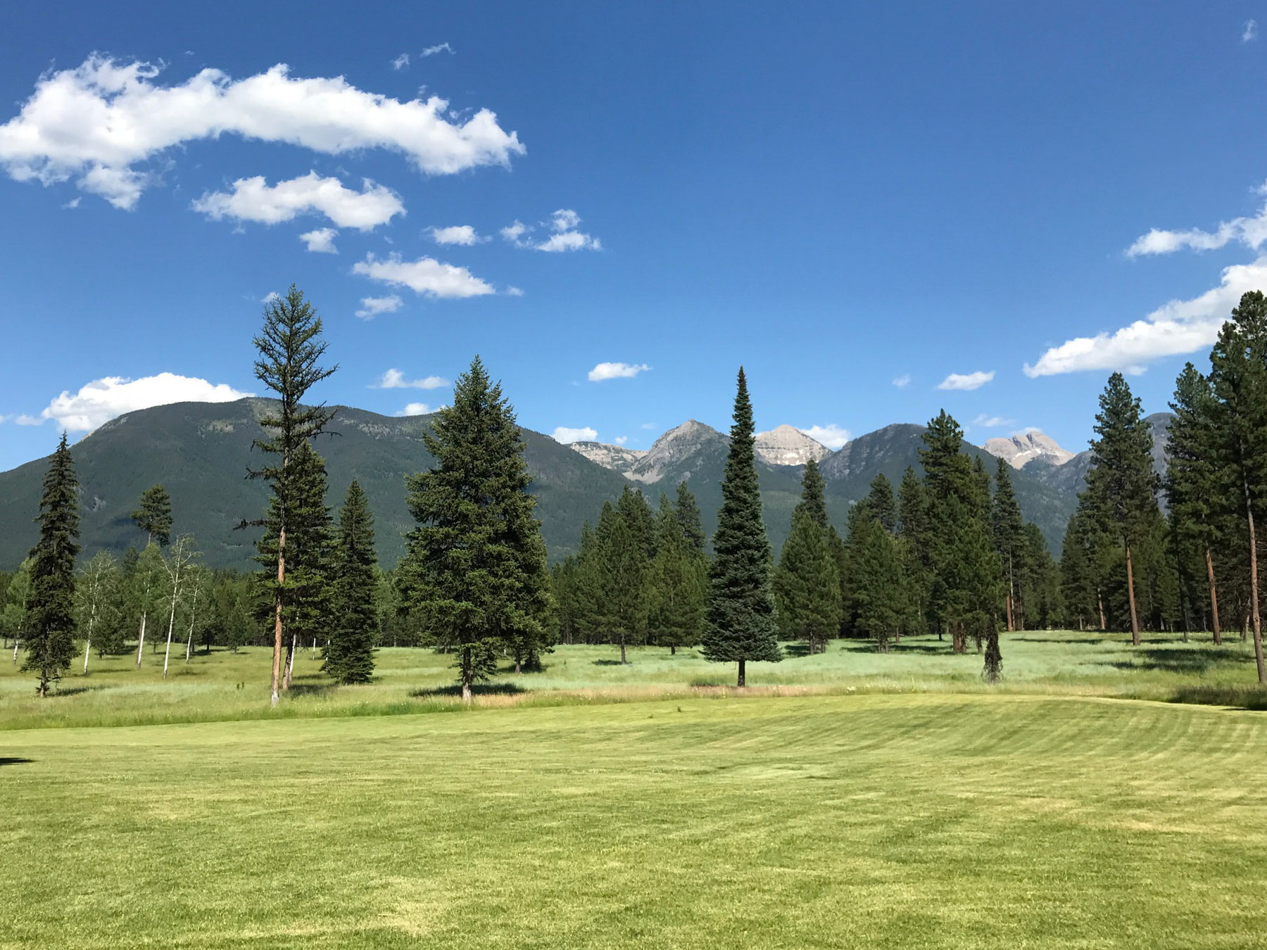 Salmon Prairie Ranch property picture 13 of 66