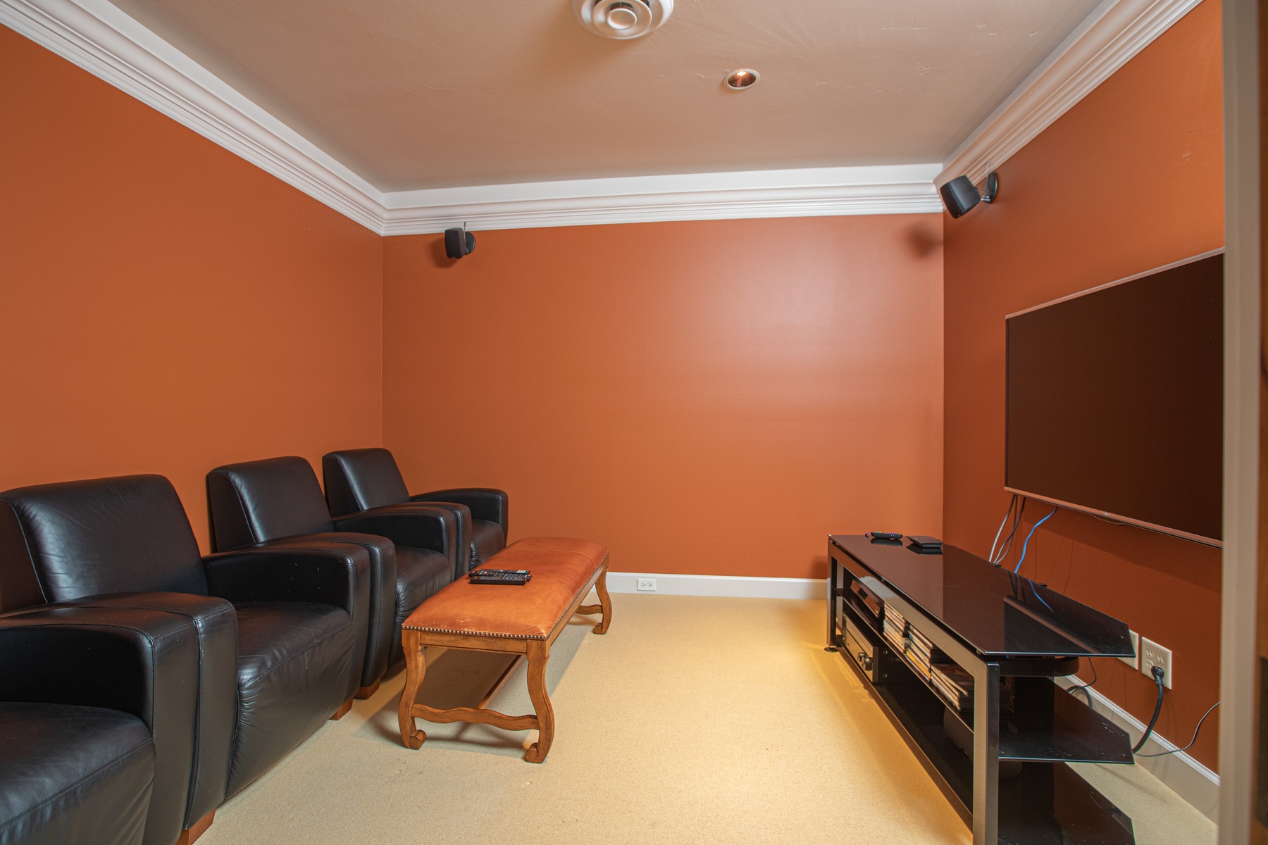 Salmon Prairie Ranch property picture 64 of 66