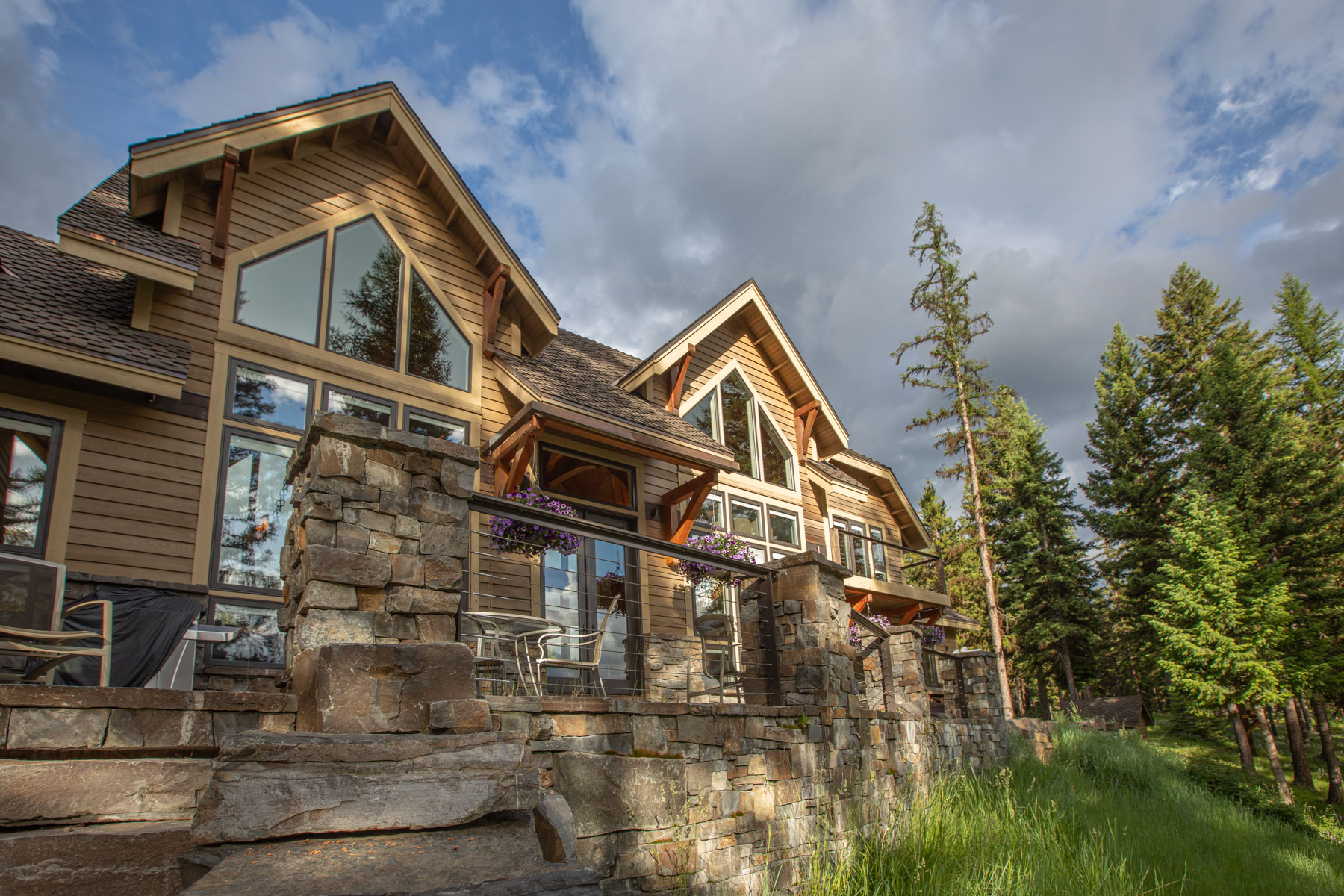 Salmon Prairie Ranch property picture 28 of 66