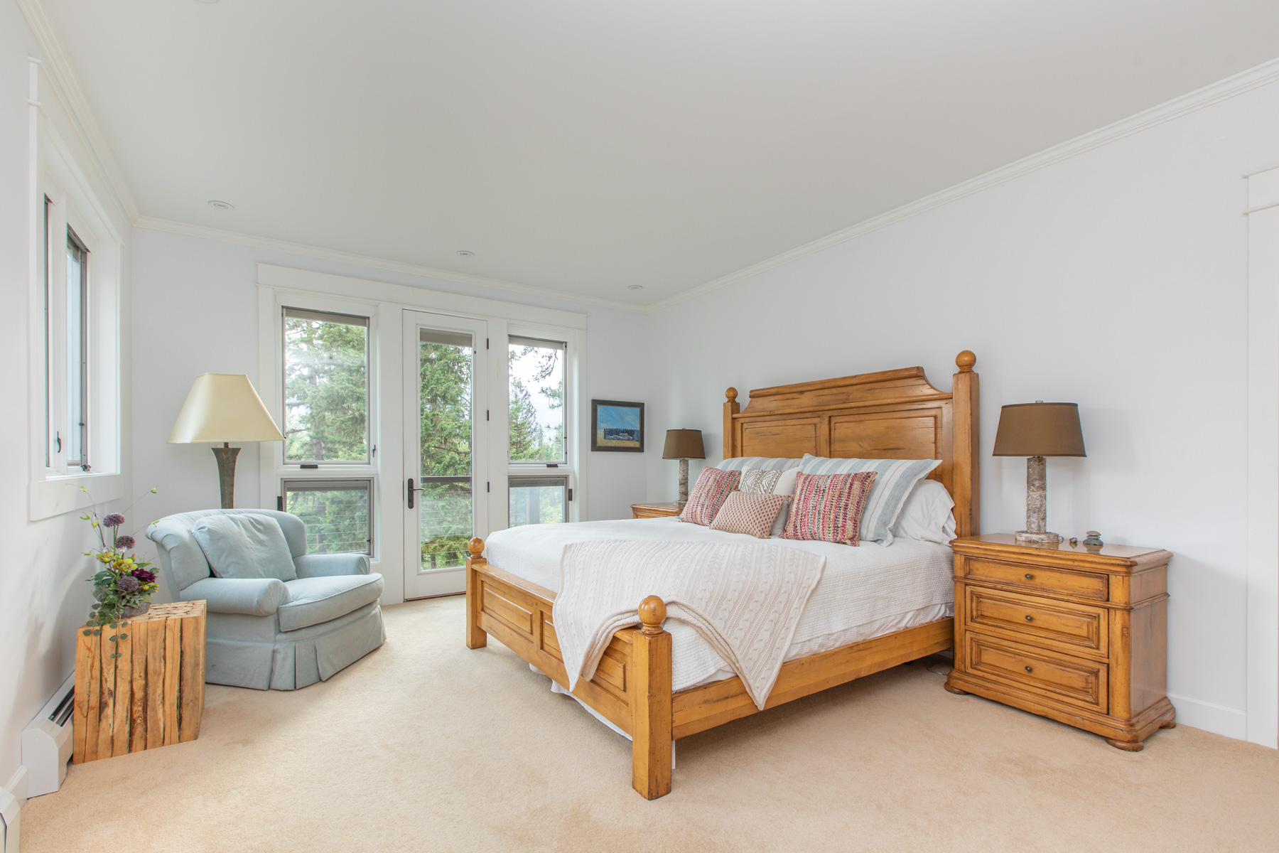 Salmon Prairie Ranch property picture 56 of 66