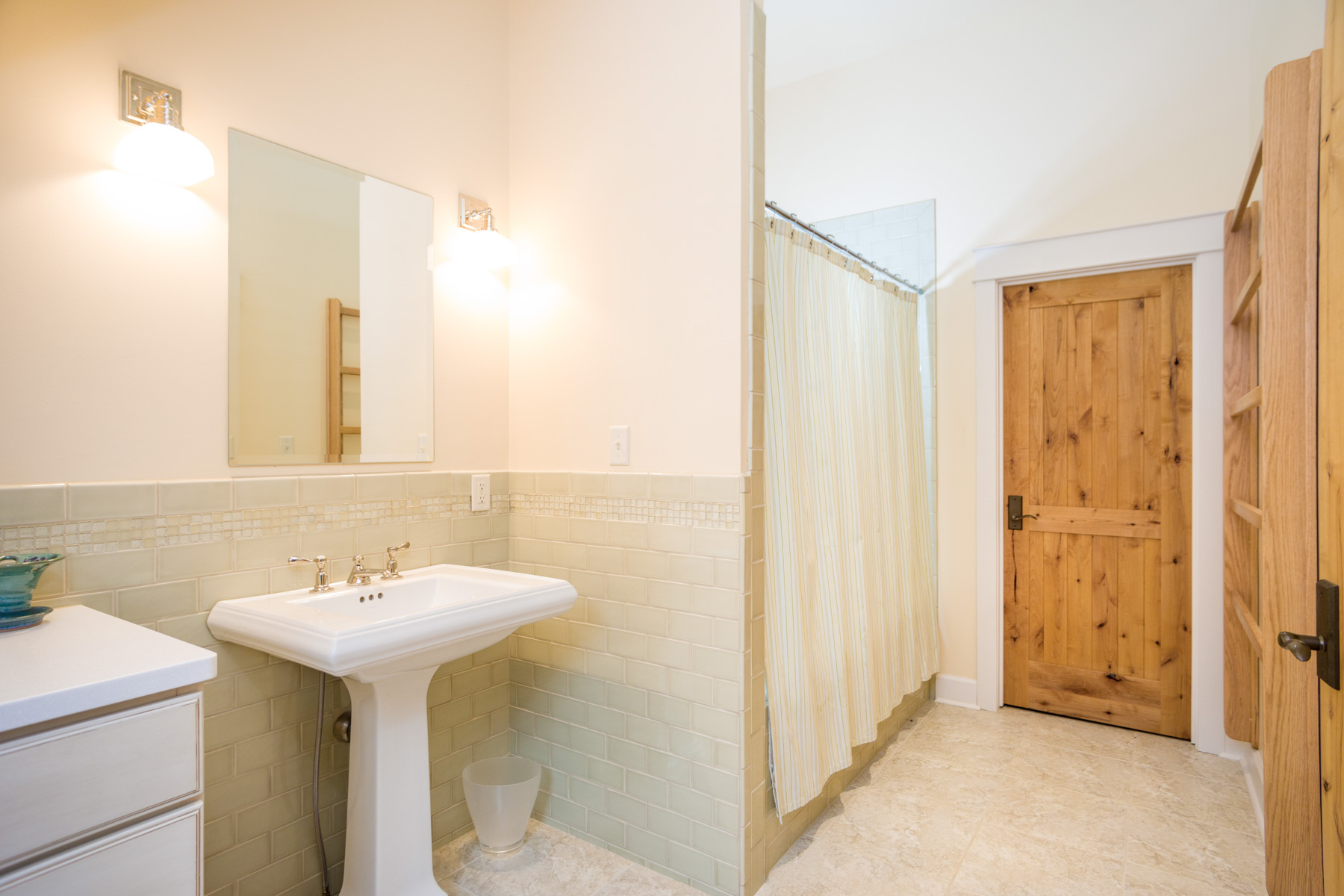 Salmon Prairie Ranch property picture 61 of 66