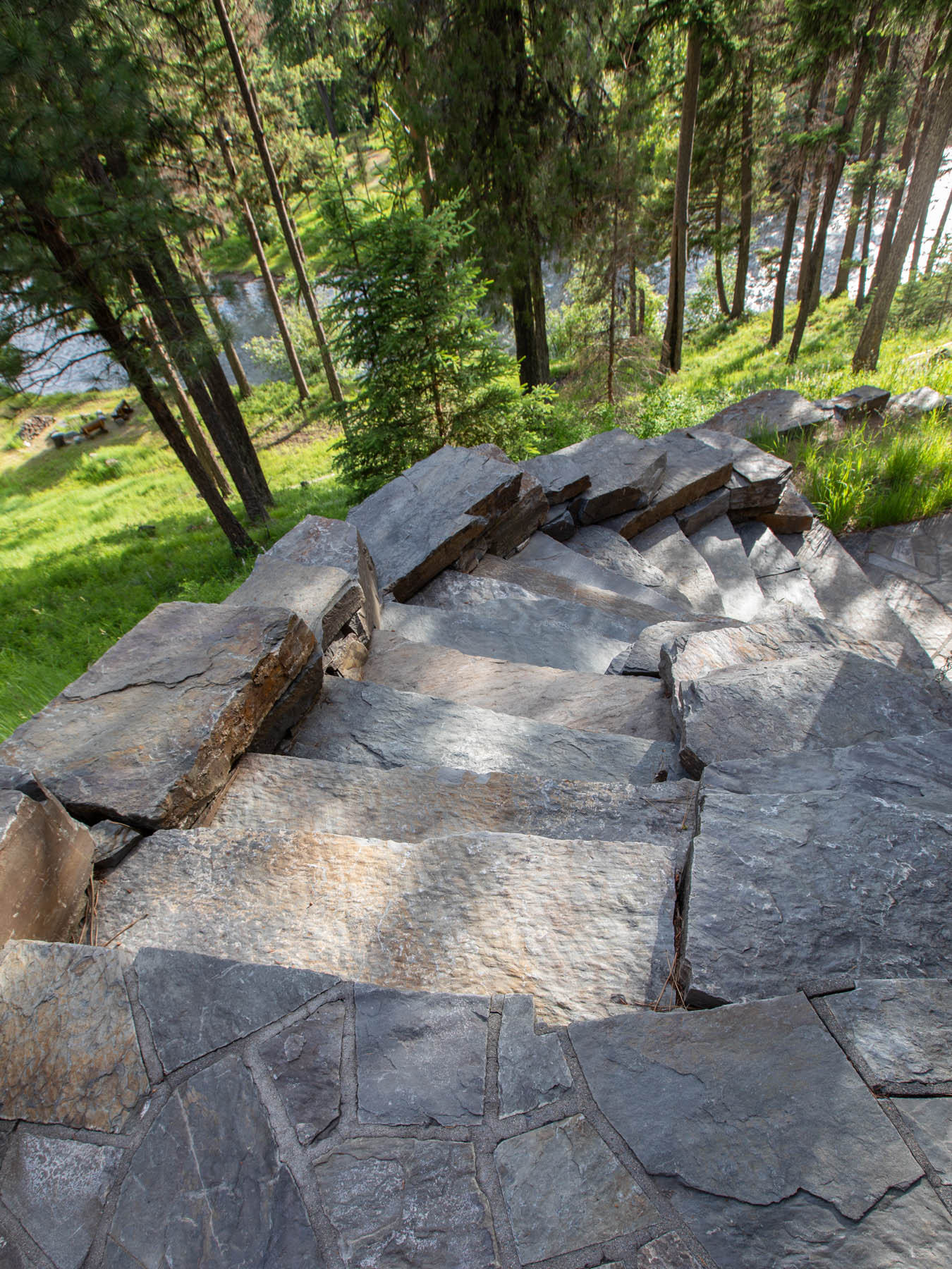 Salmon Prairie Ranch property picture 25 of 66