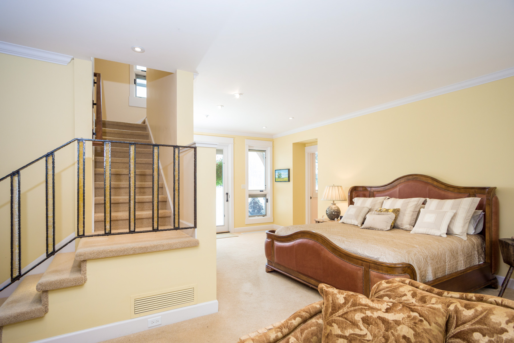 Salmon Prairie Ranch property picture 51 of 66