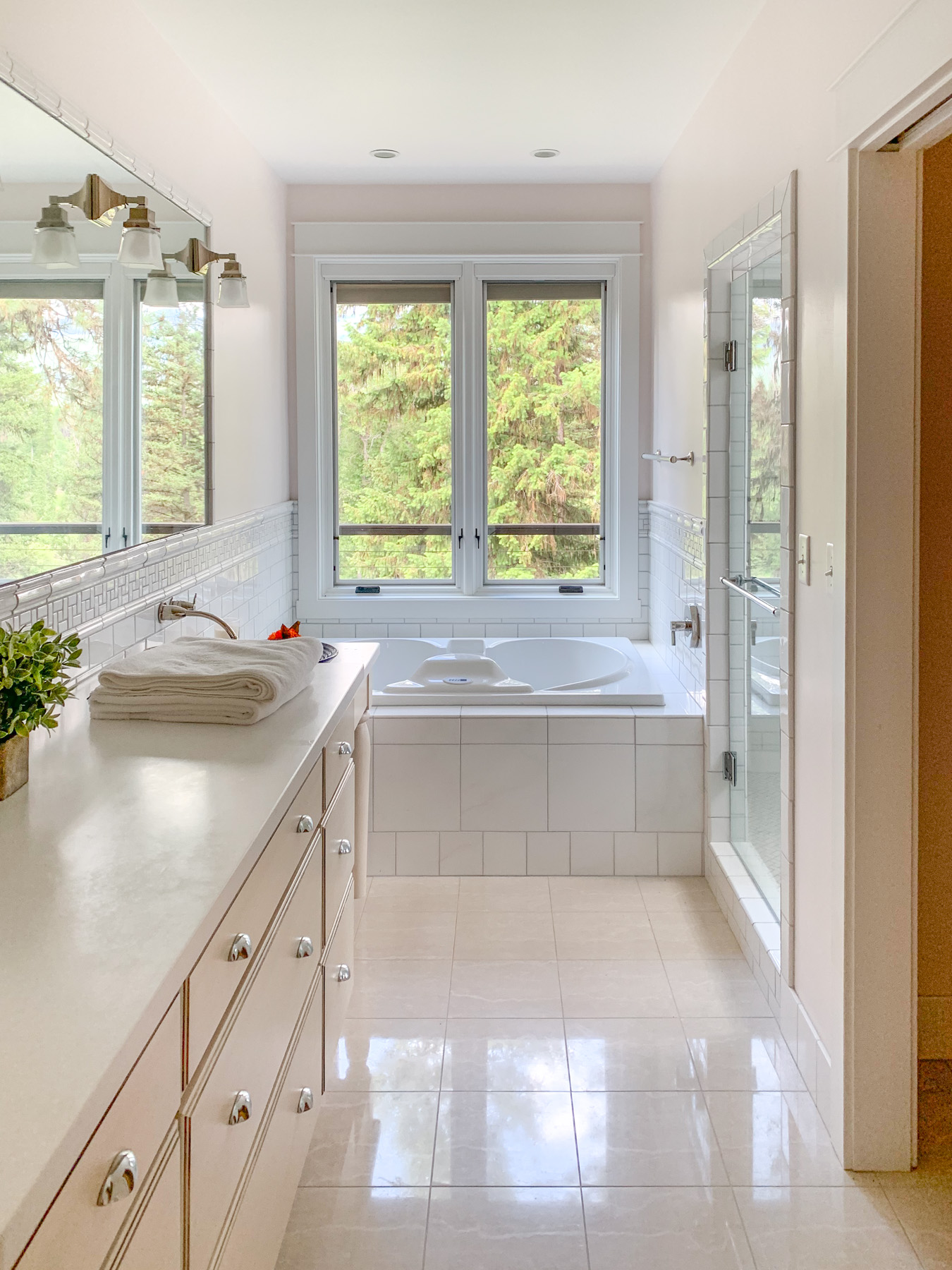 Salmon Prairie Ranch property picture 58 of 66