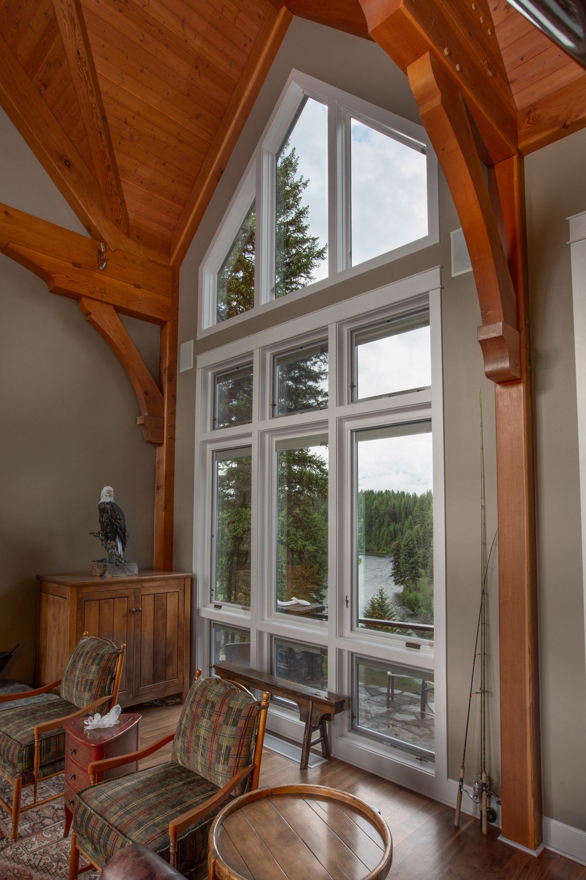 Salmon Prairie Ranch property picture 40 of 66