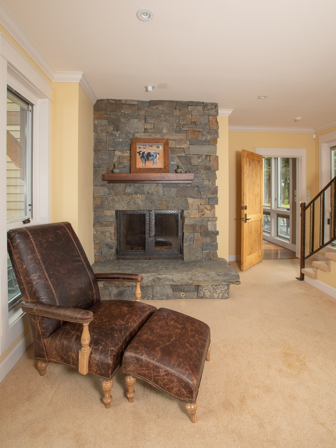 Salmon Prairie Ranch property picture 53 of 66