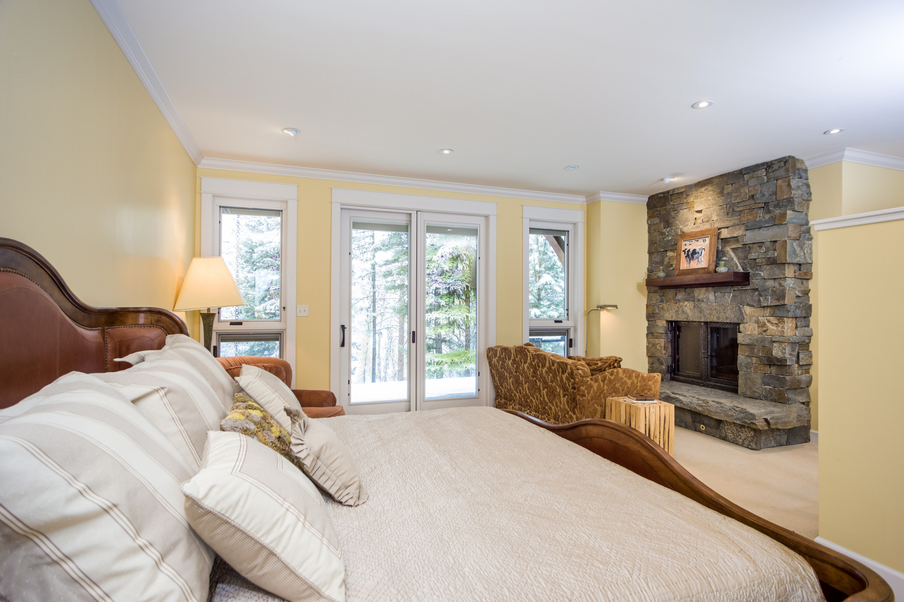 Salmon Prairie Ranch property picture 52 of 66