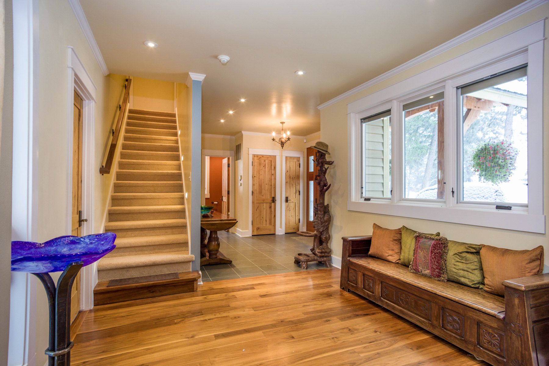 Salmon Prairie Ranch property picture 47 of 66