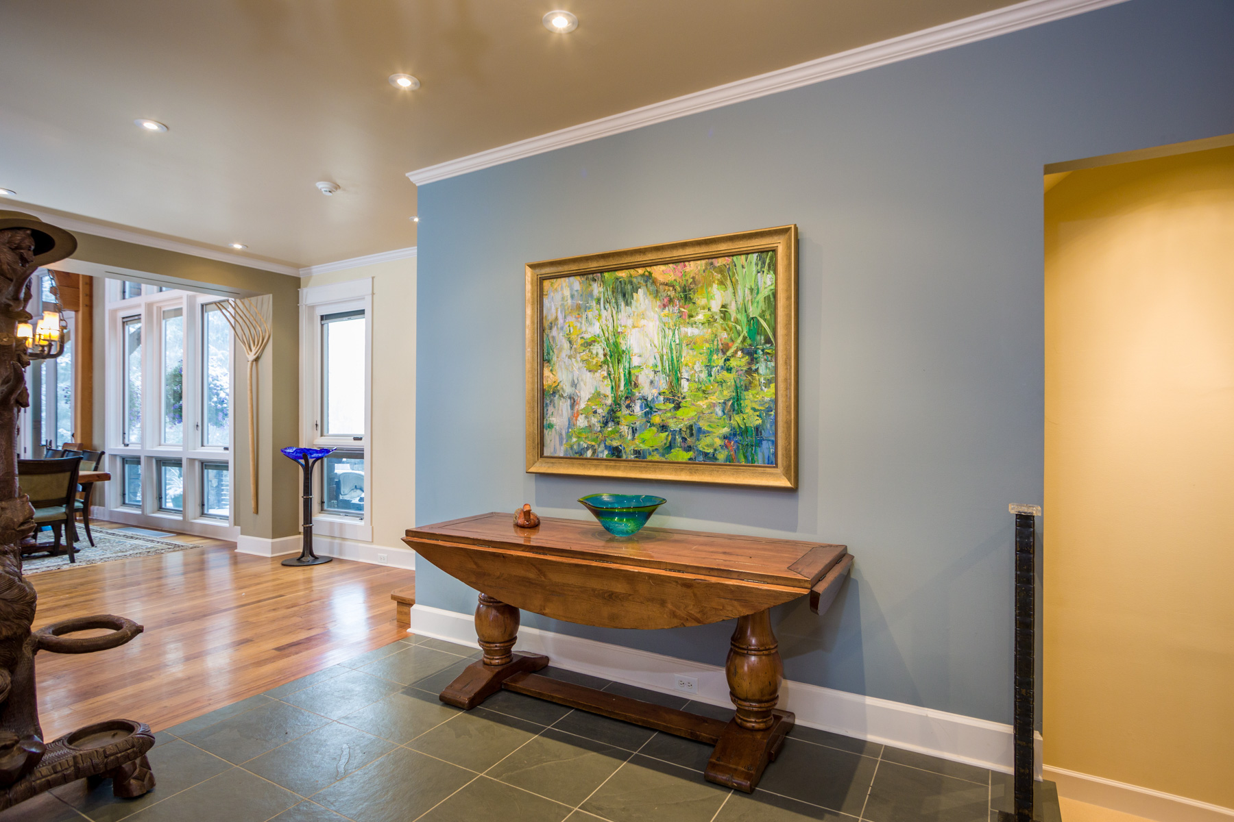 Salmon Prairie Ranch property picture 31 of 66