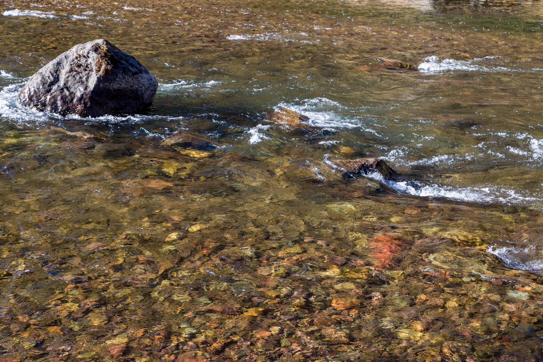 Salmon Prairie Ranch property picture 8 of 66