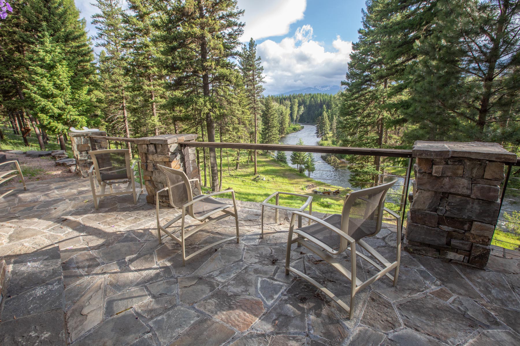 Salmon Prairie Ranch property picture 5 of 66