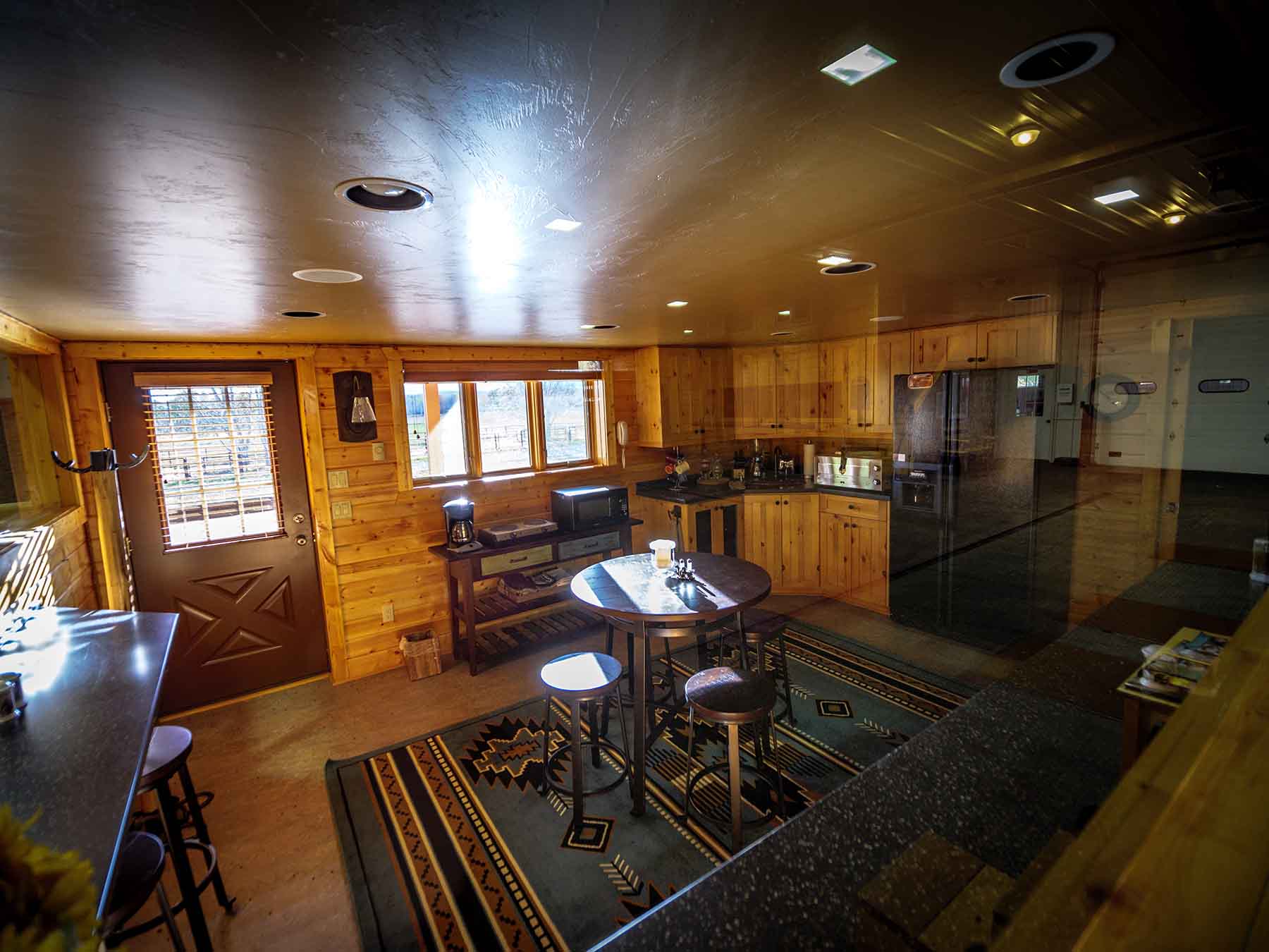 Fish-A-Bit Ranch property picture 92 of 92