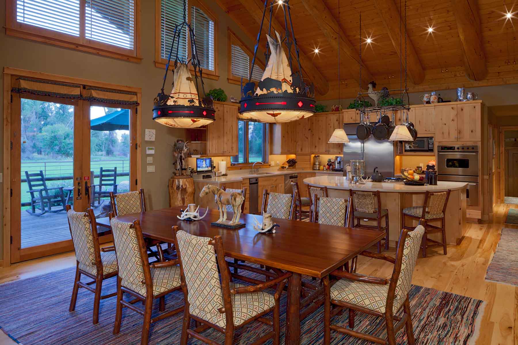 Fish-A-Bit Ranch property picture 18 of 92