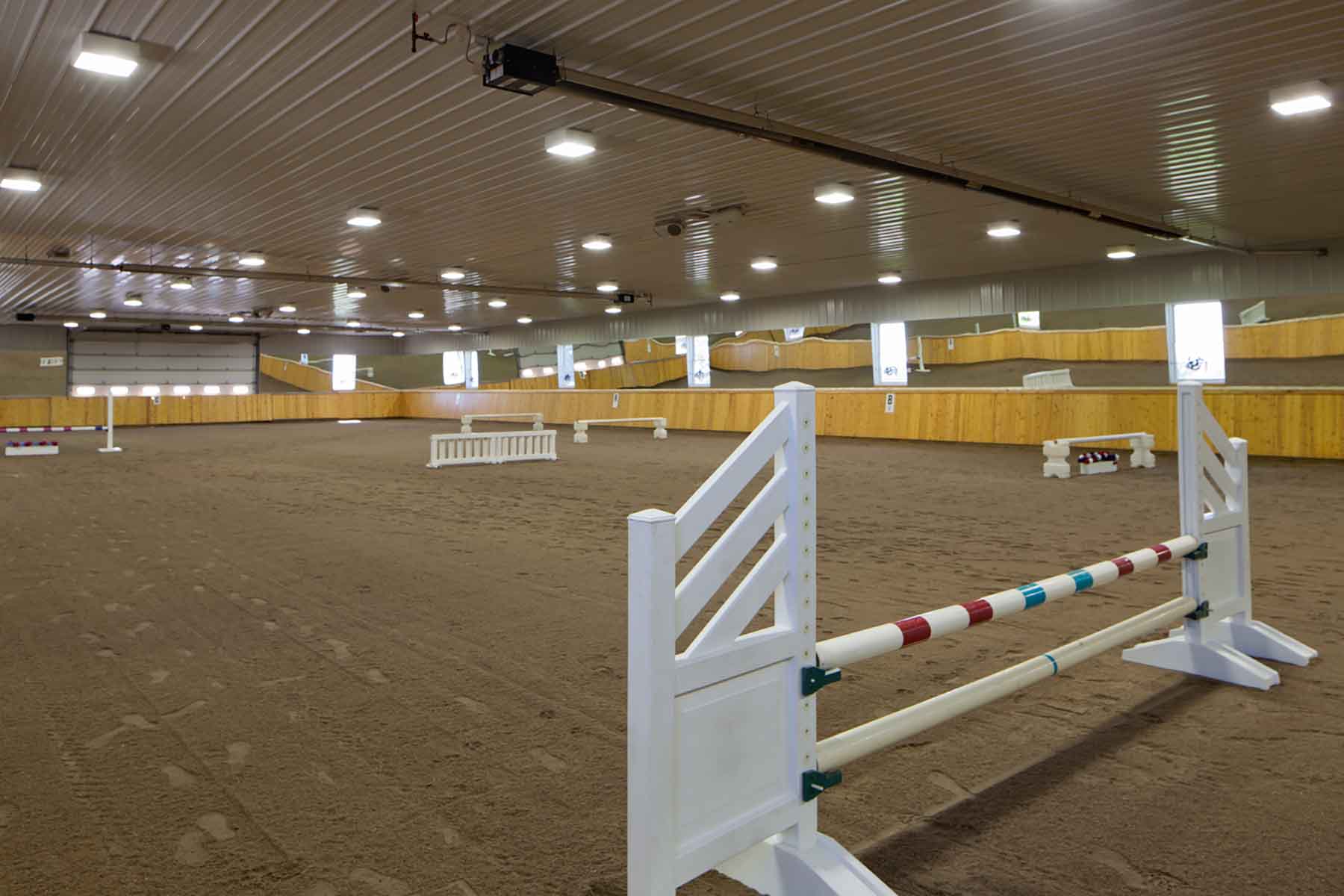 Fish-A-Bit Ranch property picture 58 of 92