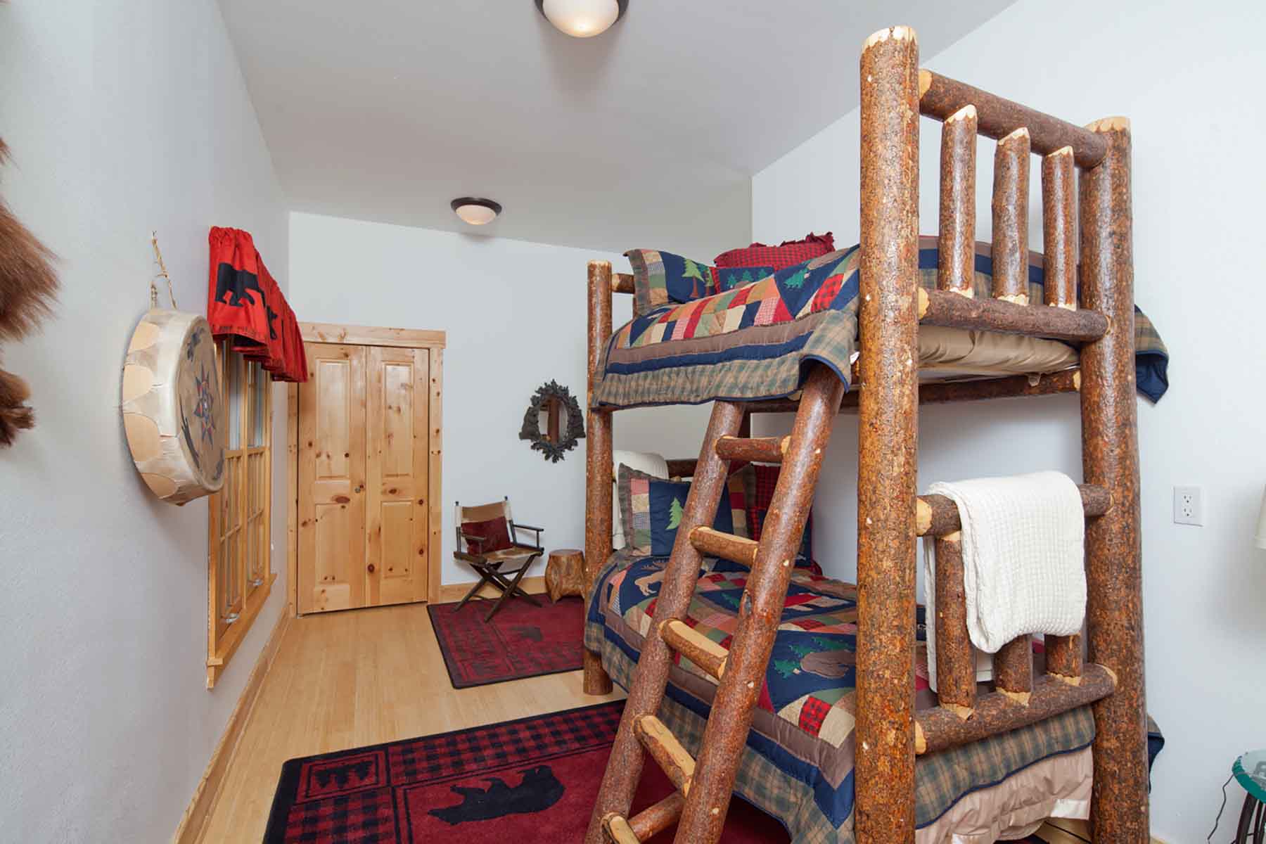 Fish-A-Bit Ranch property picture 48 of 92