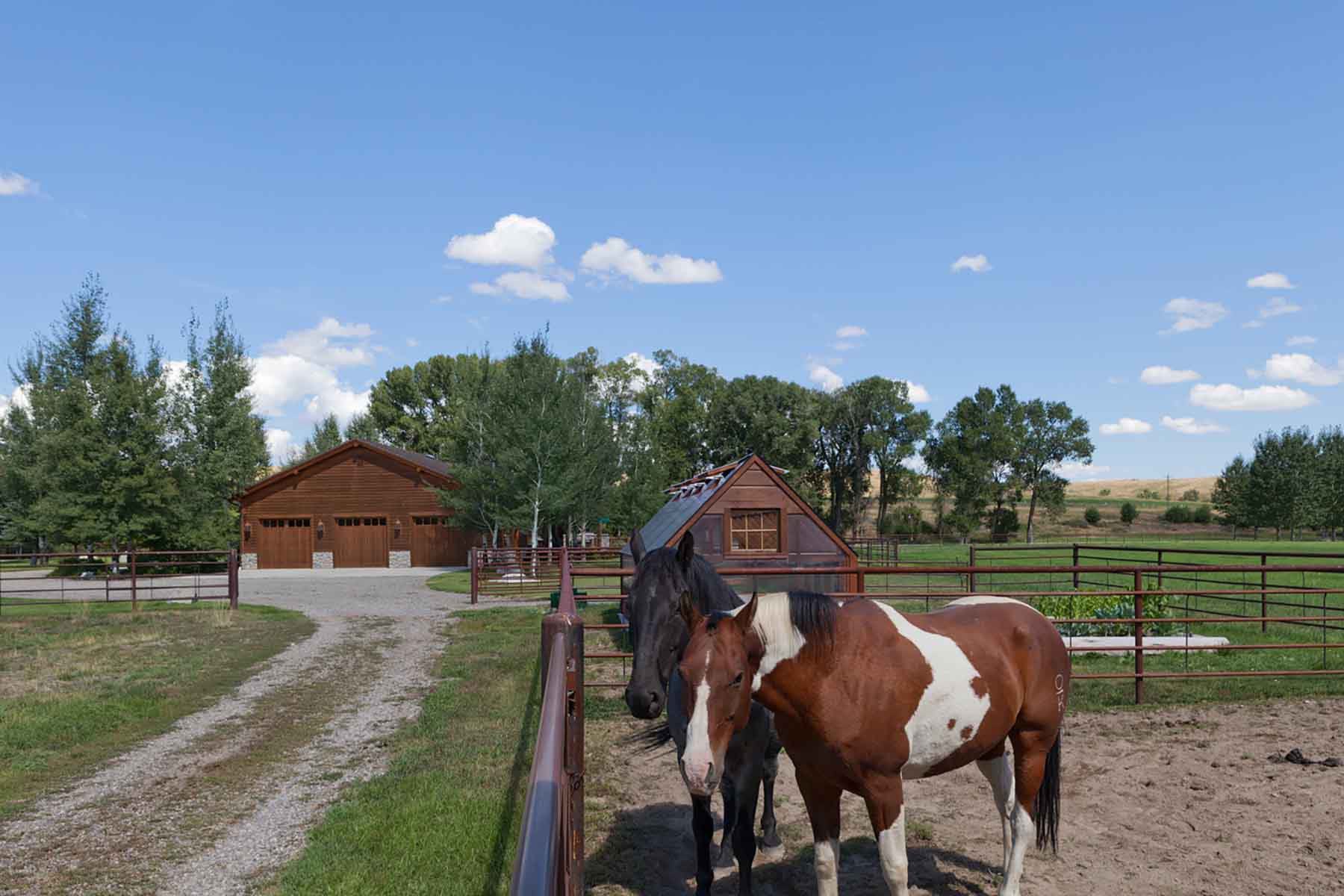 Fish-A-Bit Ranch property picture 8 of 92