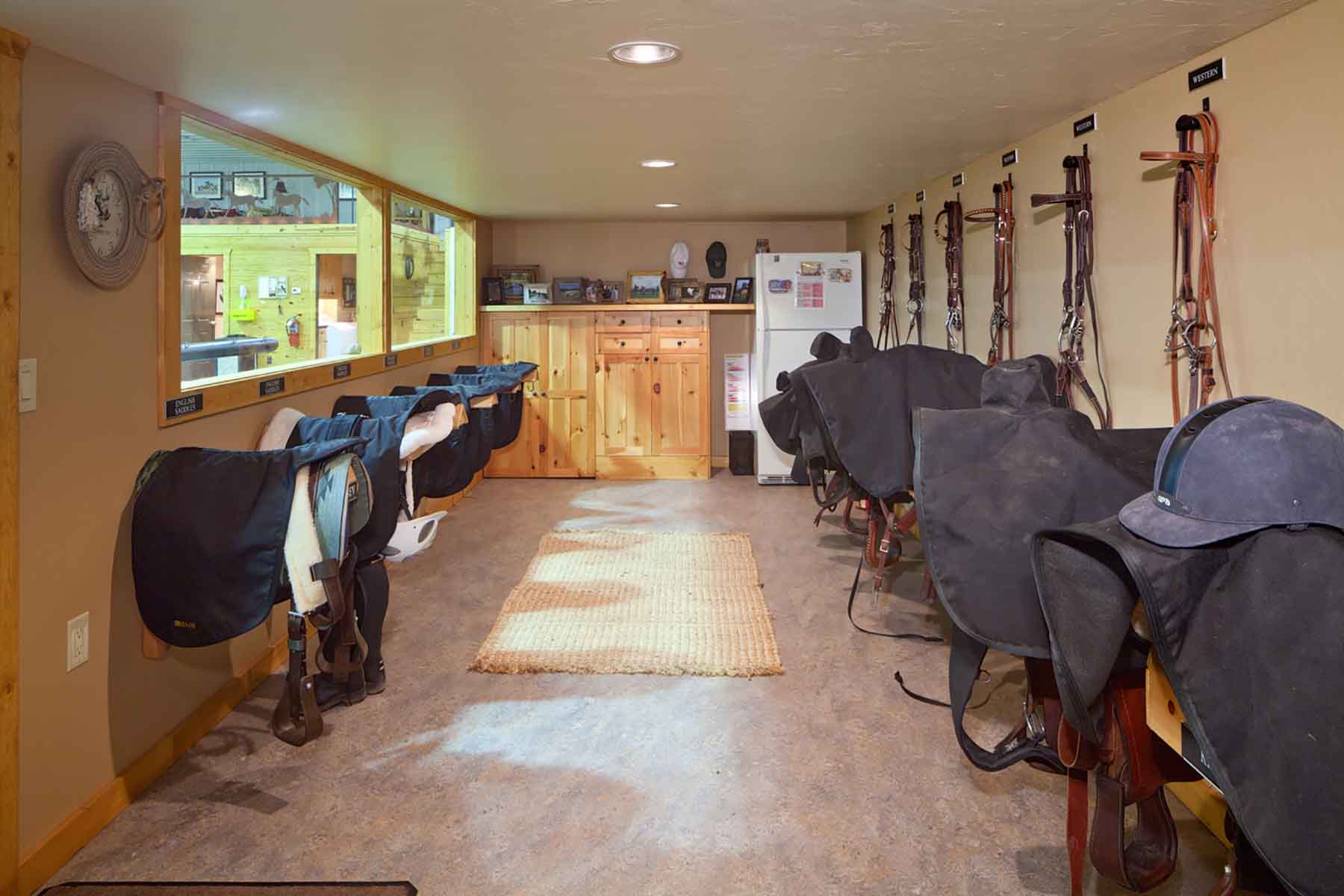 Fish-A-Bit Ranch property picture 63 of 92