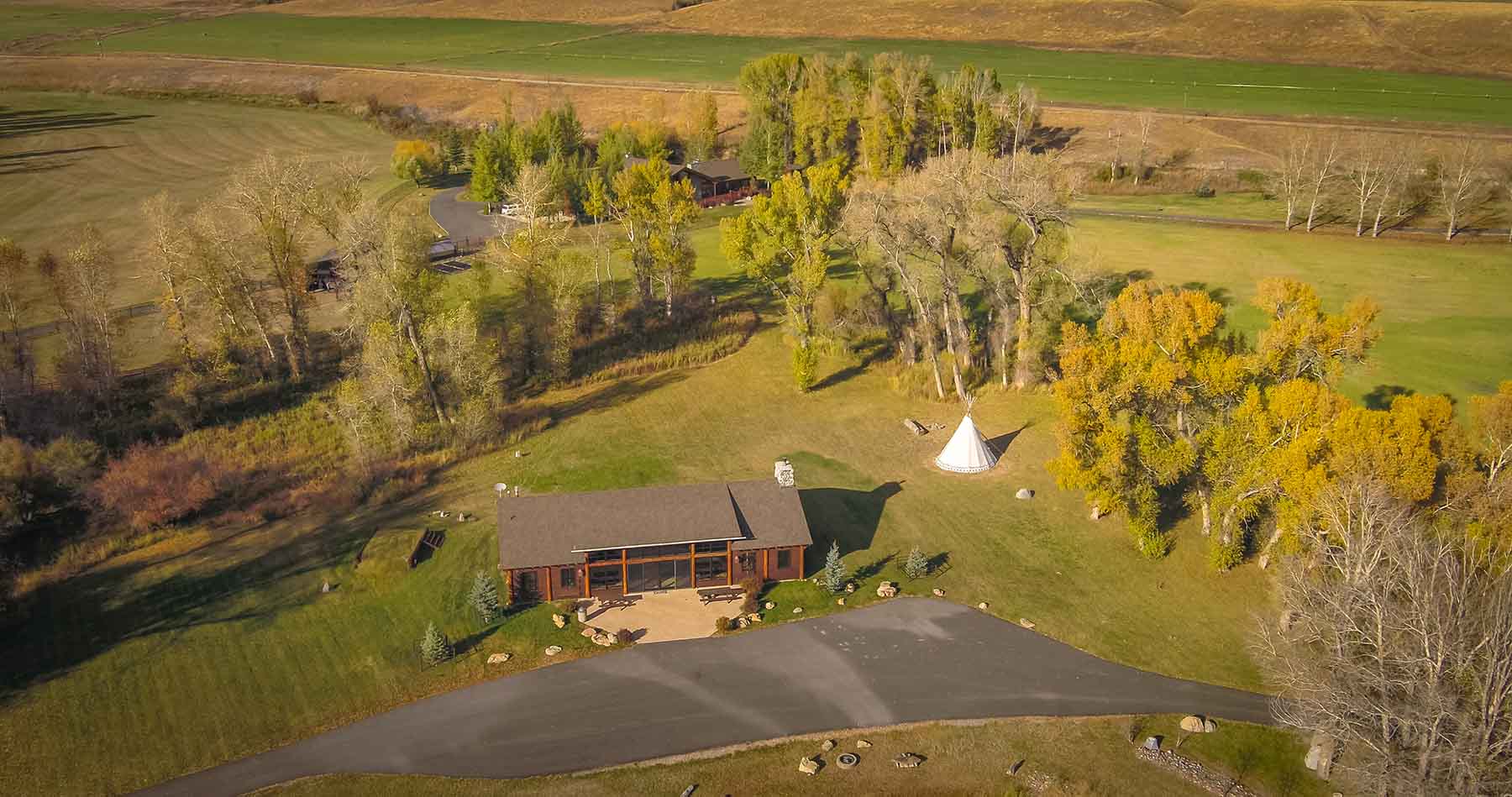 Fish-A-Bit Ranch property picture 78 of 92