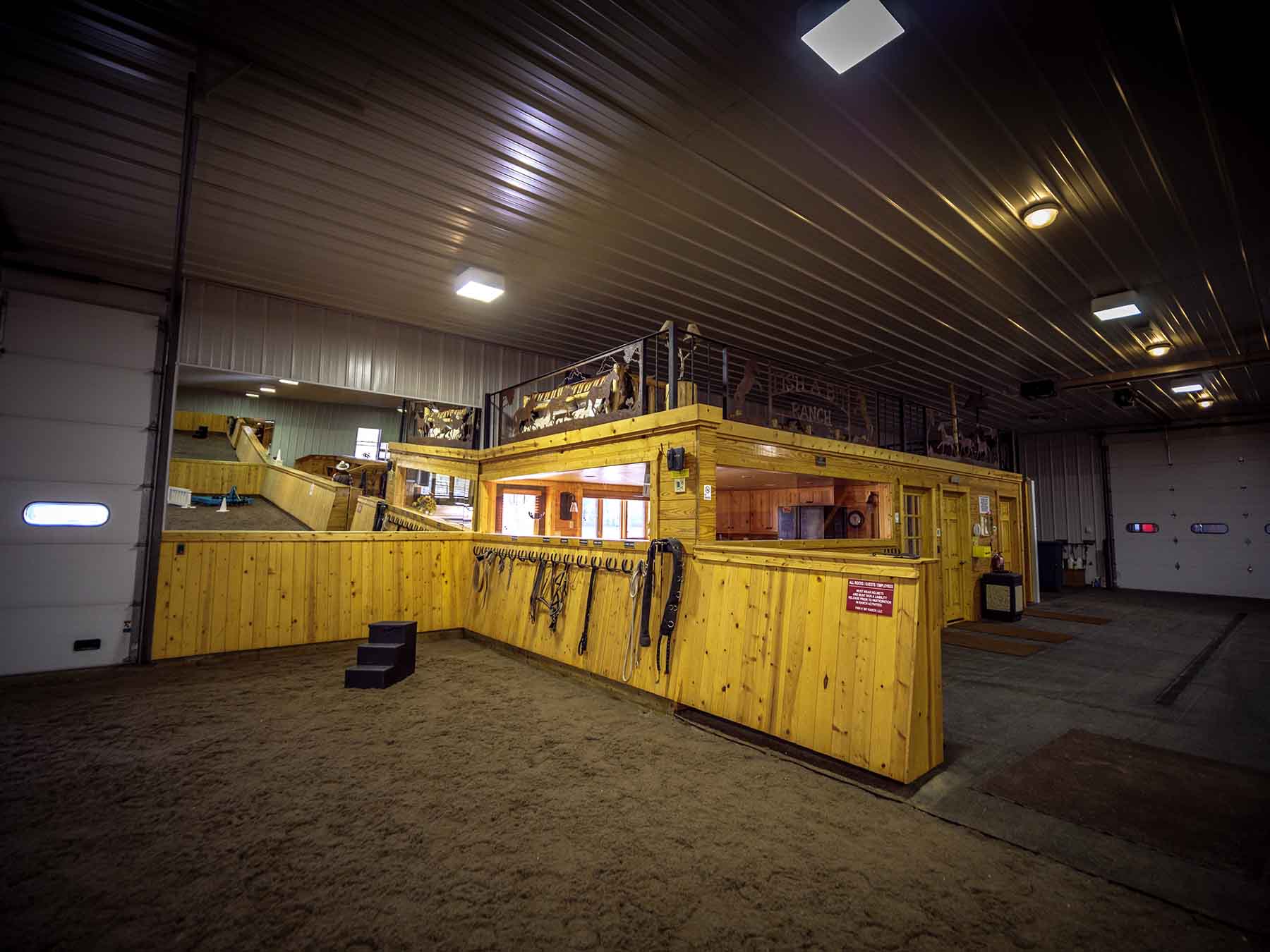 Fish-A-Bit Ranch property picture 90 of 92