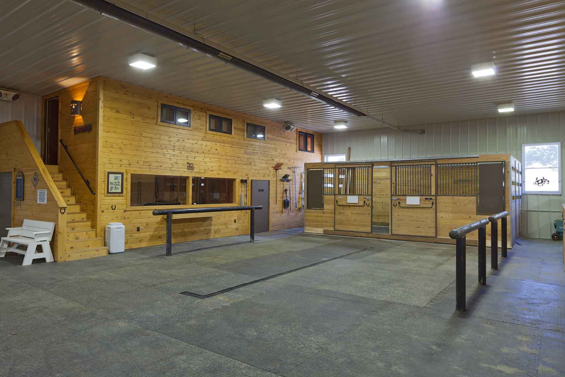 Fish-A-Bit Ranch property picture 60 of 92