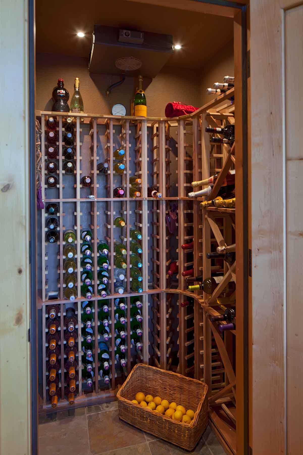 Fish-A-Bit Ranch property picture 20 of 92