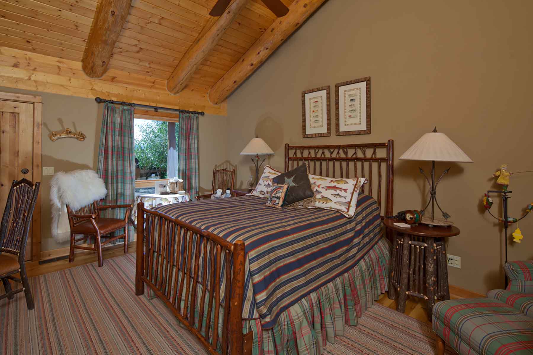 Fish-A-Bit Ranch property picture 26 of 92