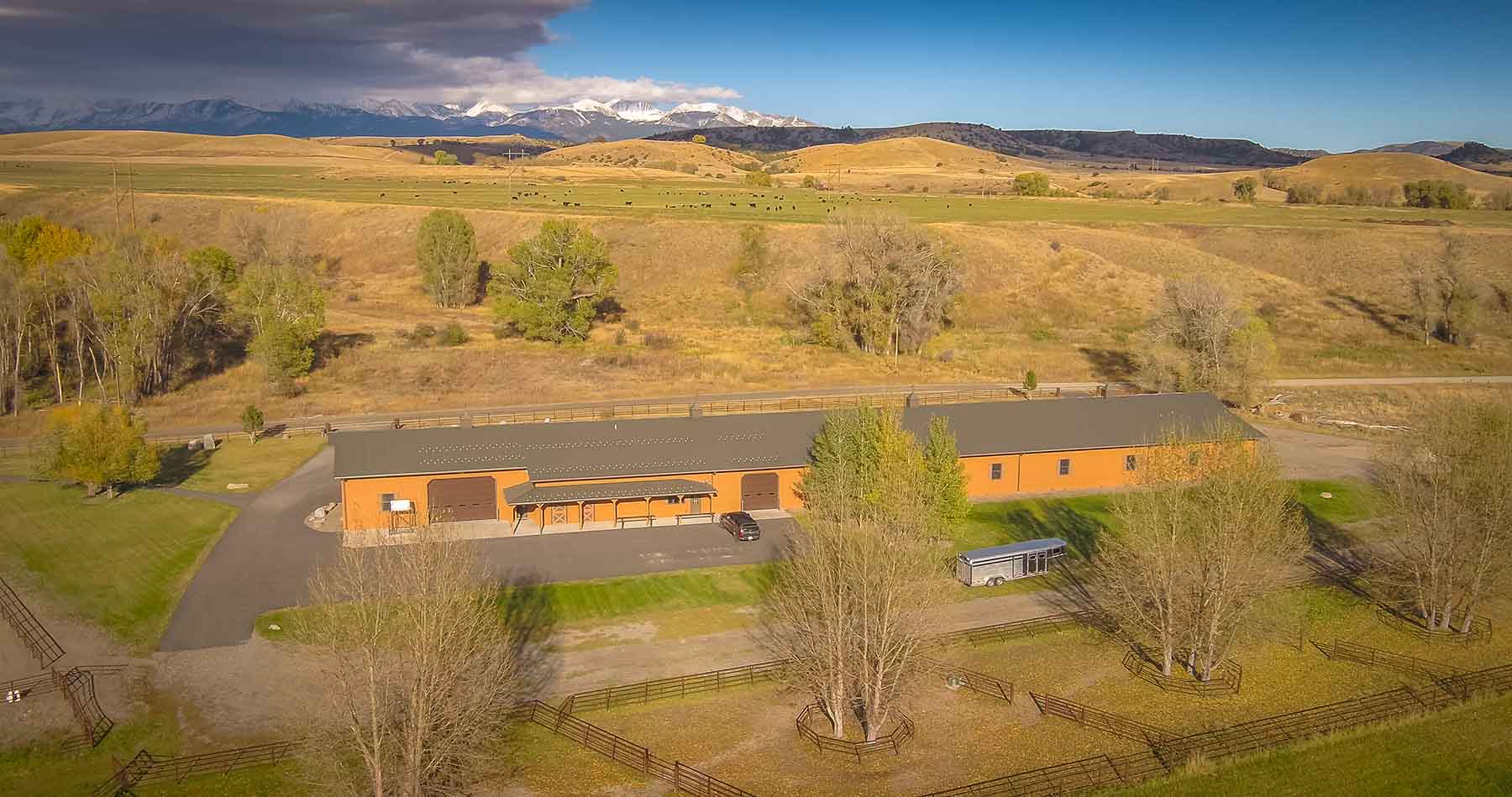 Fish-A-Bit Ranch property picture 84 of 92