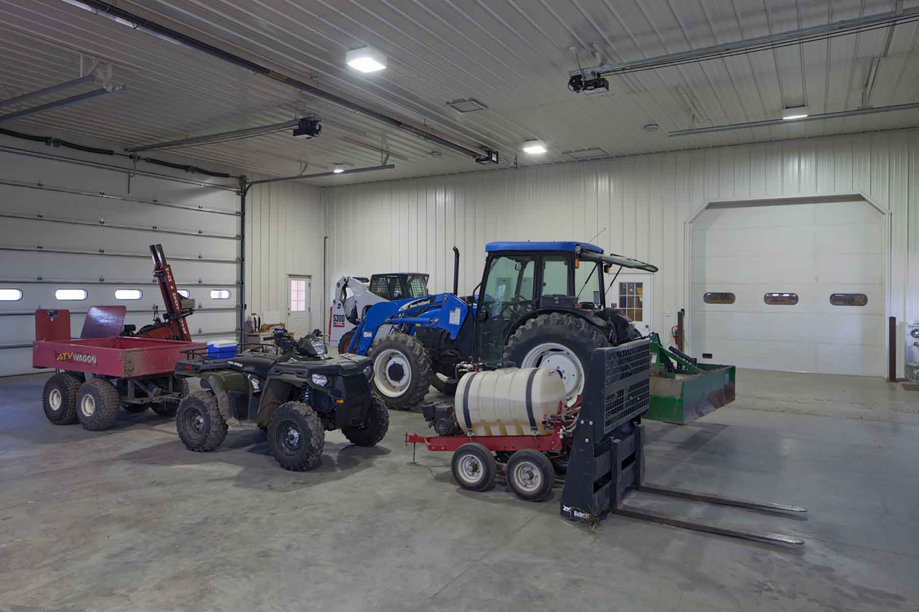 Fish-A-Bit Ranch property picture 57 of 92