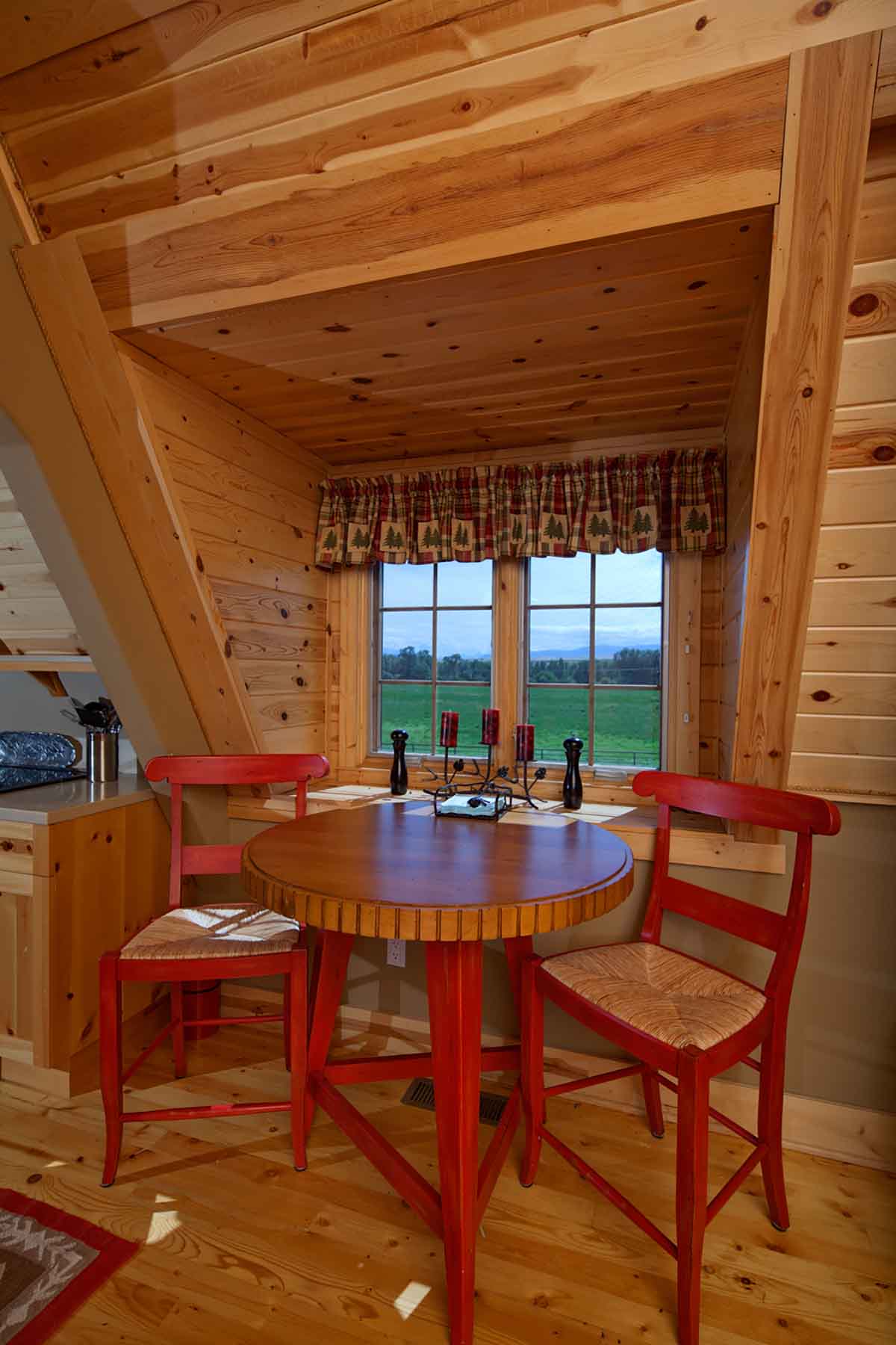 Fish-A-Bit Ranch property picture 47 of 92