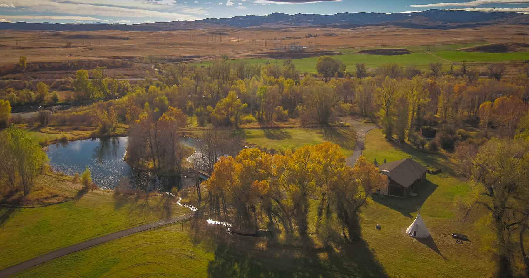 Fish-A-Bit Ranch property picture 80 of 92