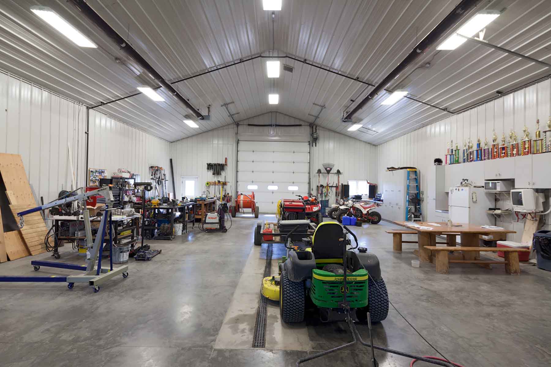 Fish-A-Bit Ranch property picture 40 of 92