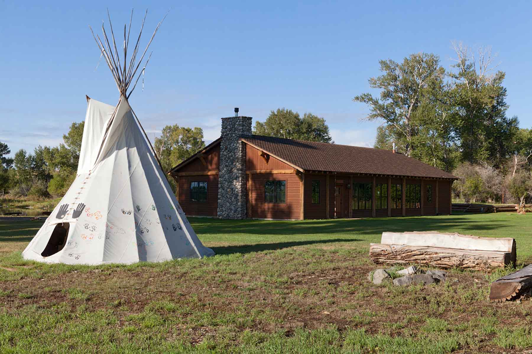 Fish-A-Bit Ranch property picture 68 of 92