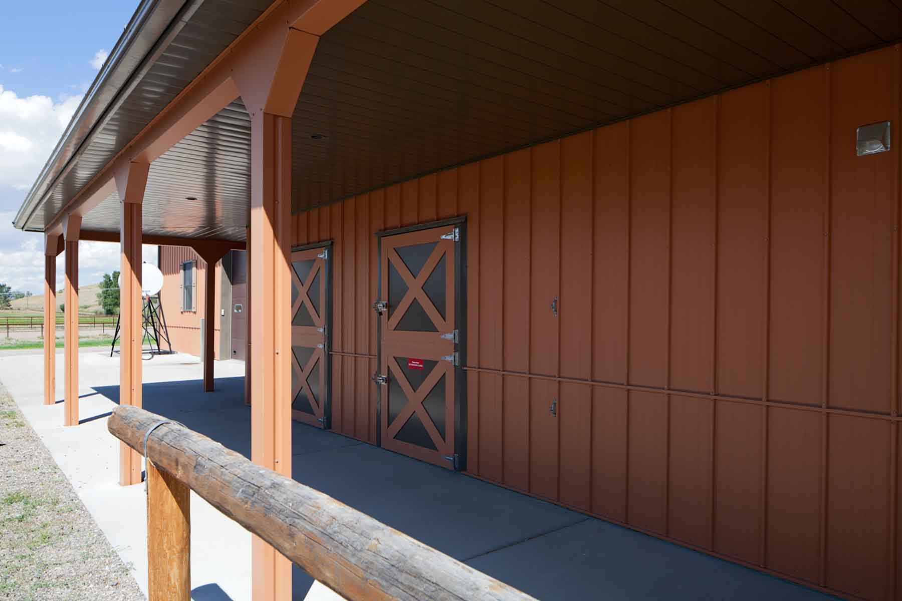 Fish-A-Bit Ranch property picture 56 of 92