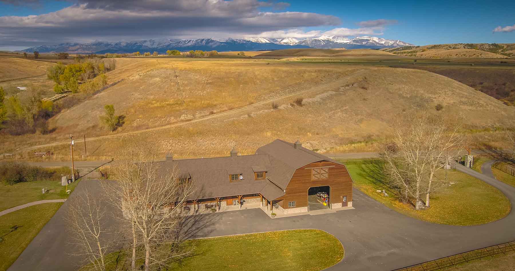 Fish-A-Bit Ranch property picture 77 of 92