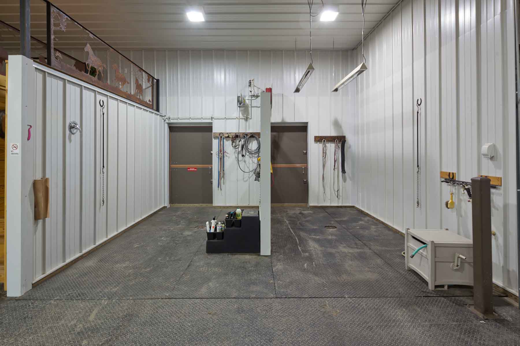 Fish-A-Bit Ranch property picture 64 of 92