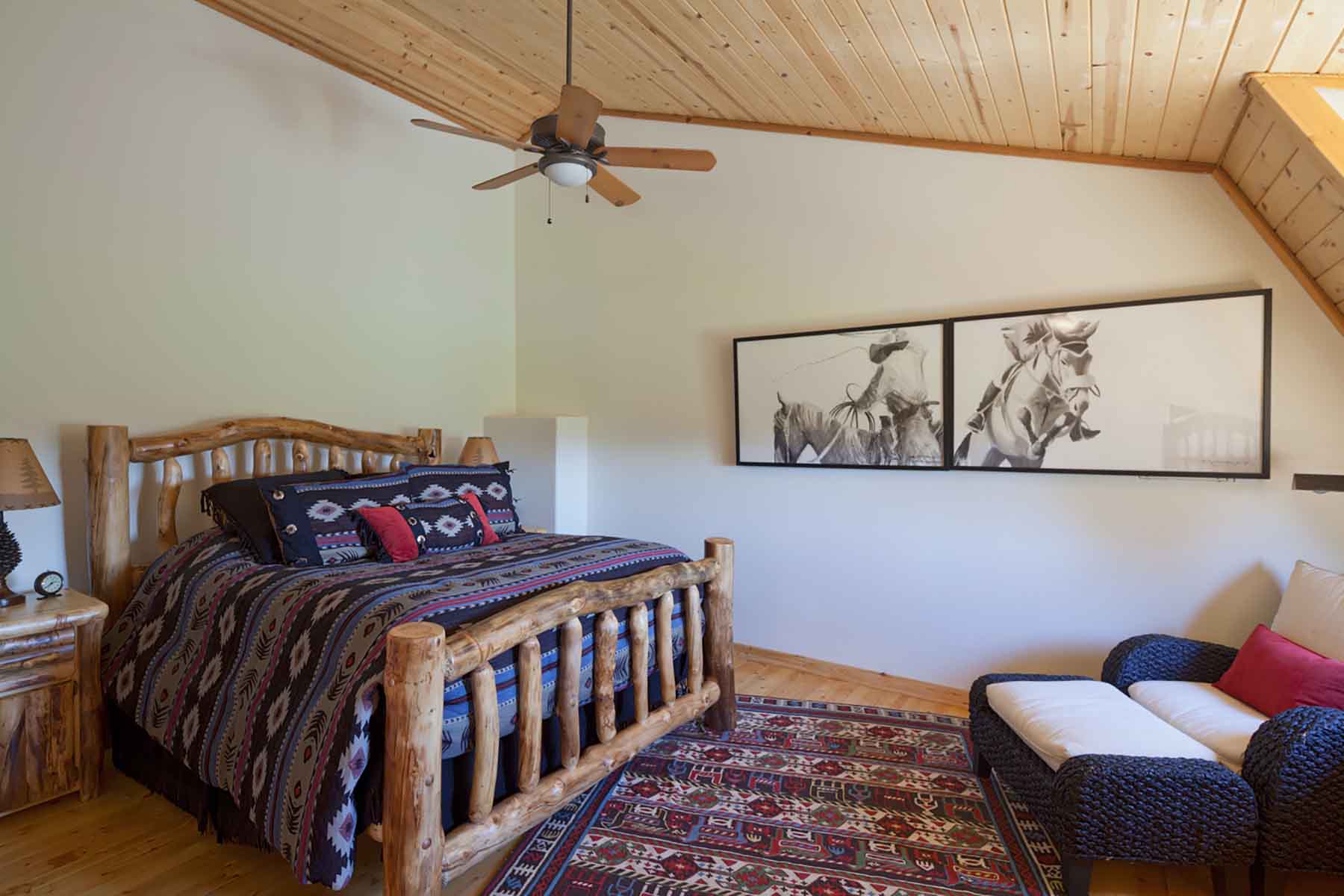 Fish-A-Bit Ranch property picture 45 of 92