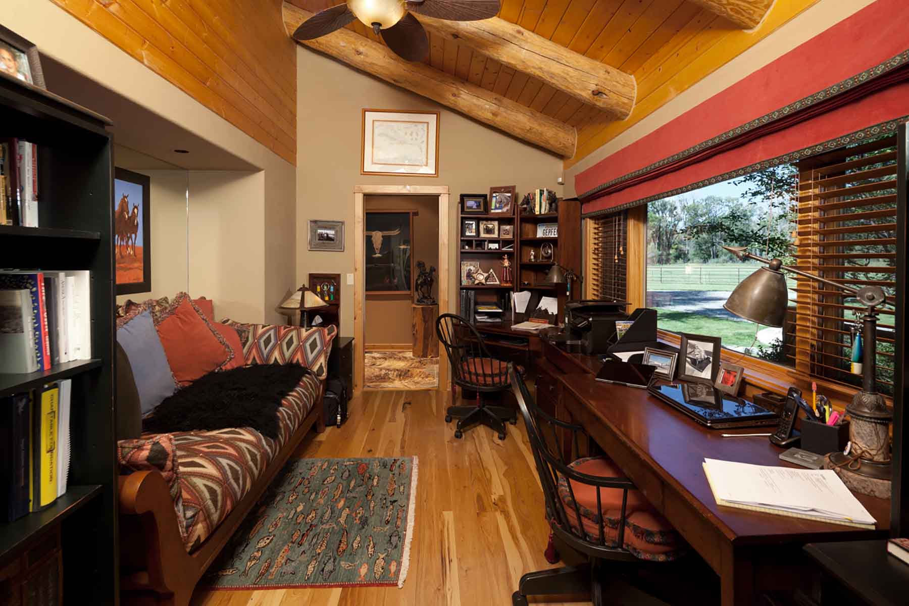 Fish-A-Bit Ranch property picture 31 of 92