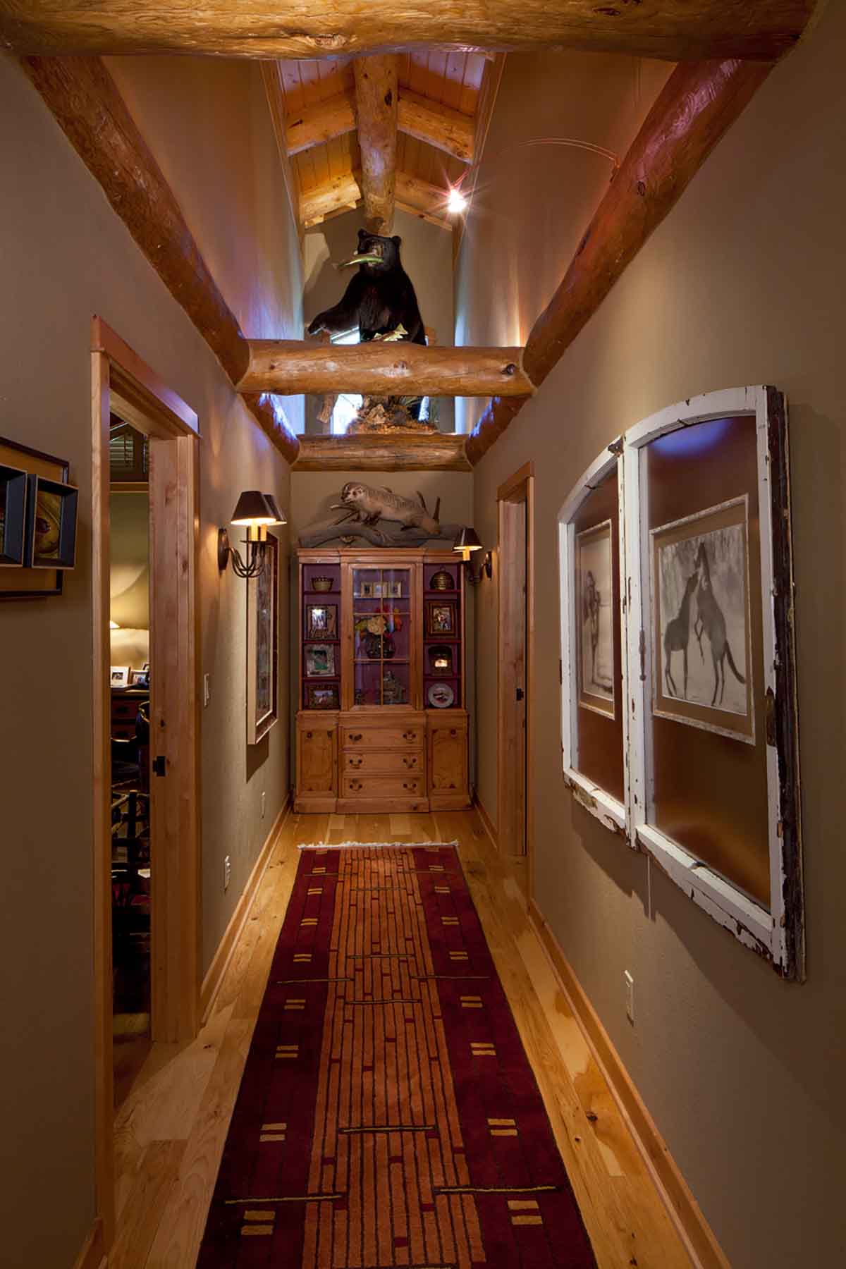 Fish-A-Bit Ranch property picture 22 of 92