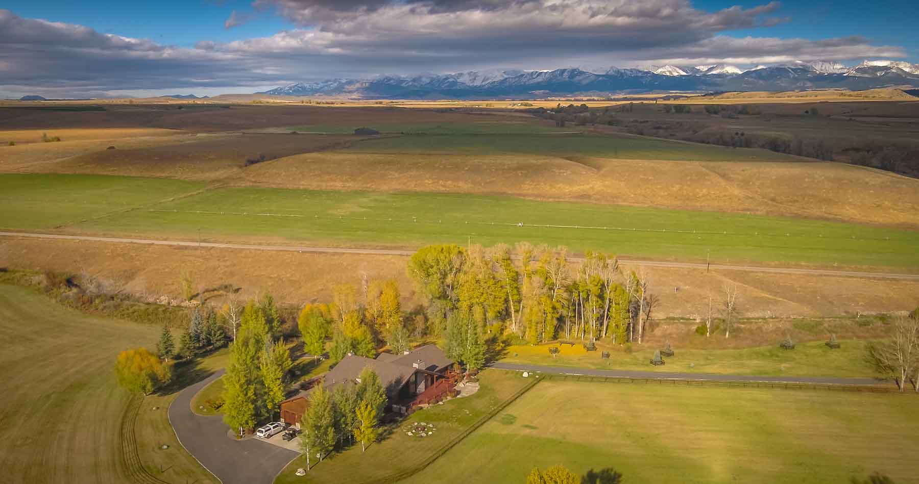 Fish-A-Bit Ranch property picture 82 of 92